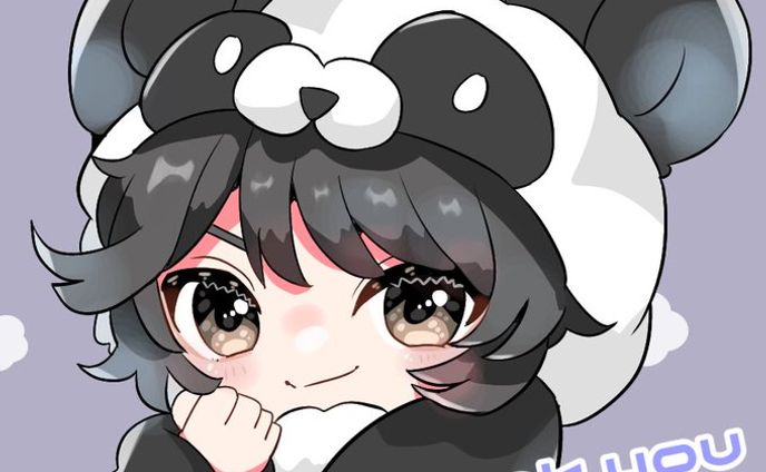 vlog、アニメ塗り