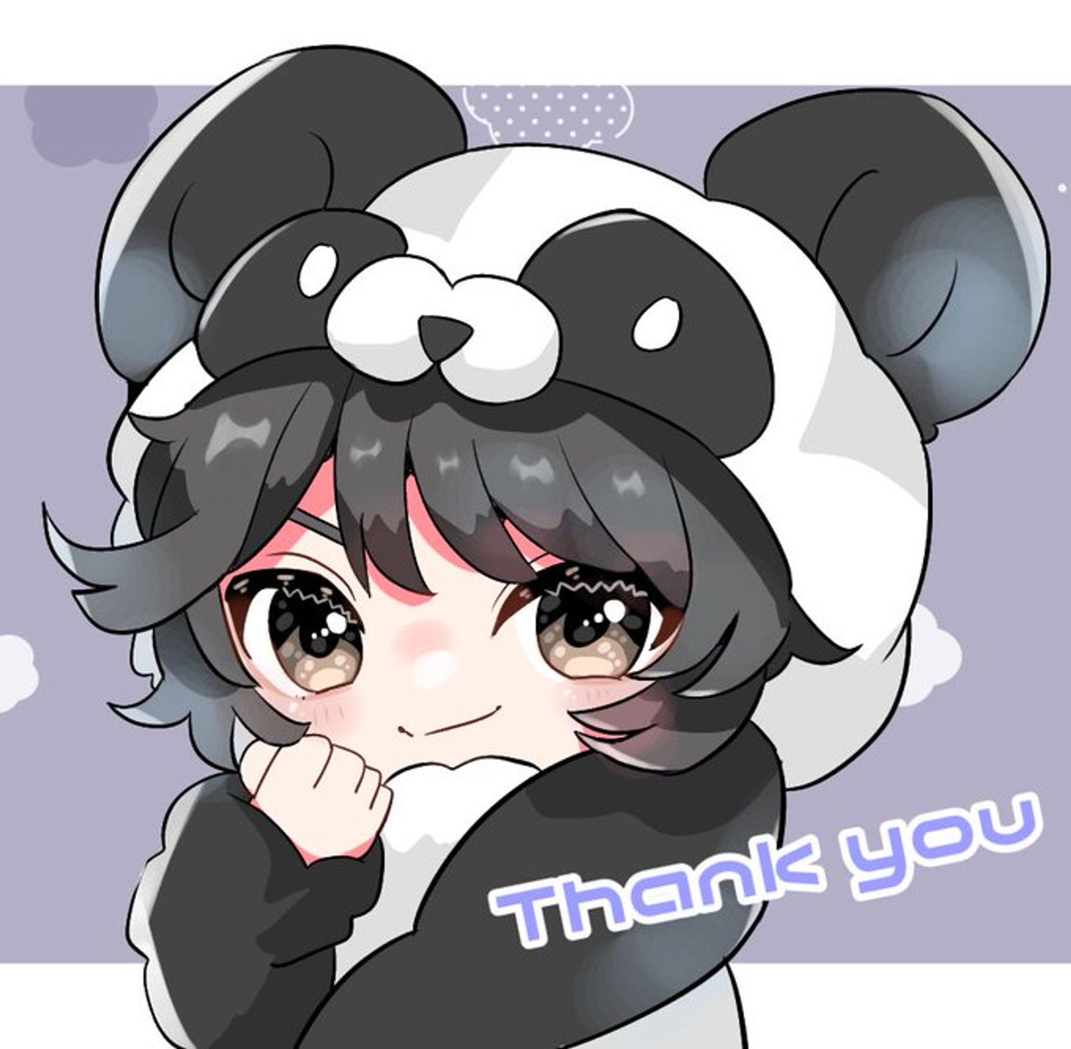 アイコン　アニメ塗り　制作-1