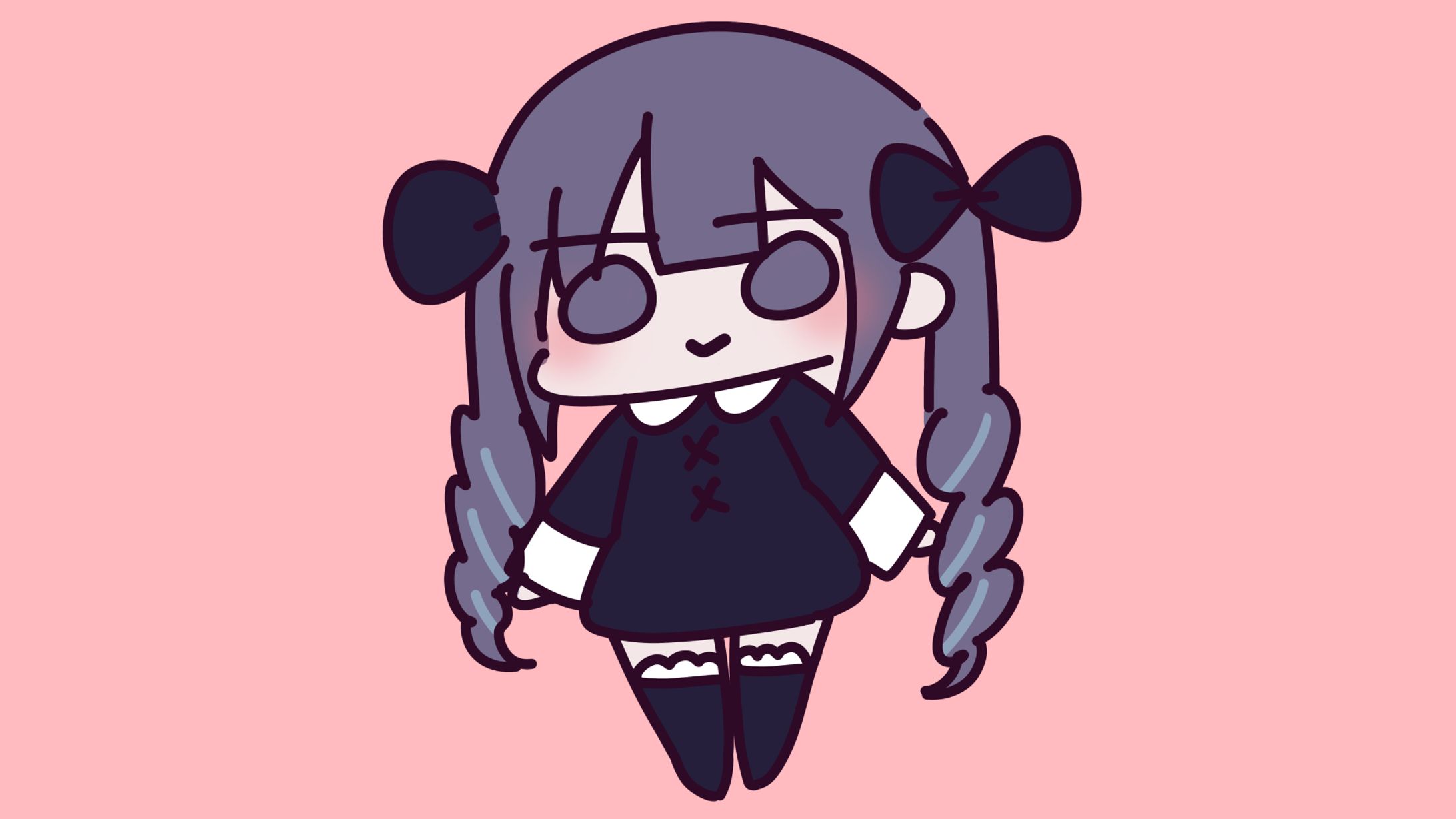 簡易ミニ立ち絵-1