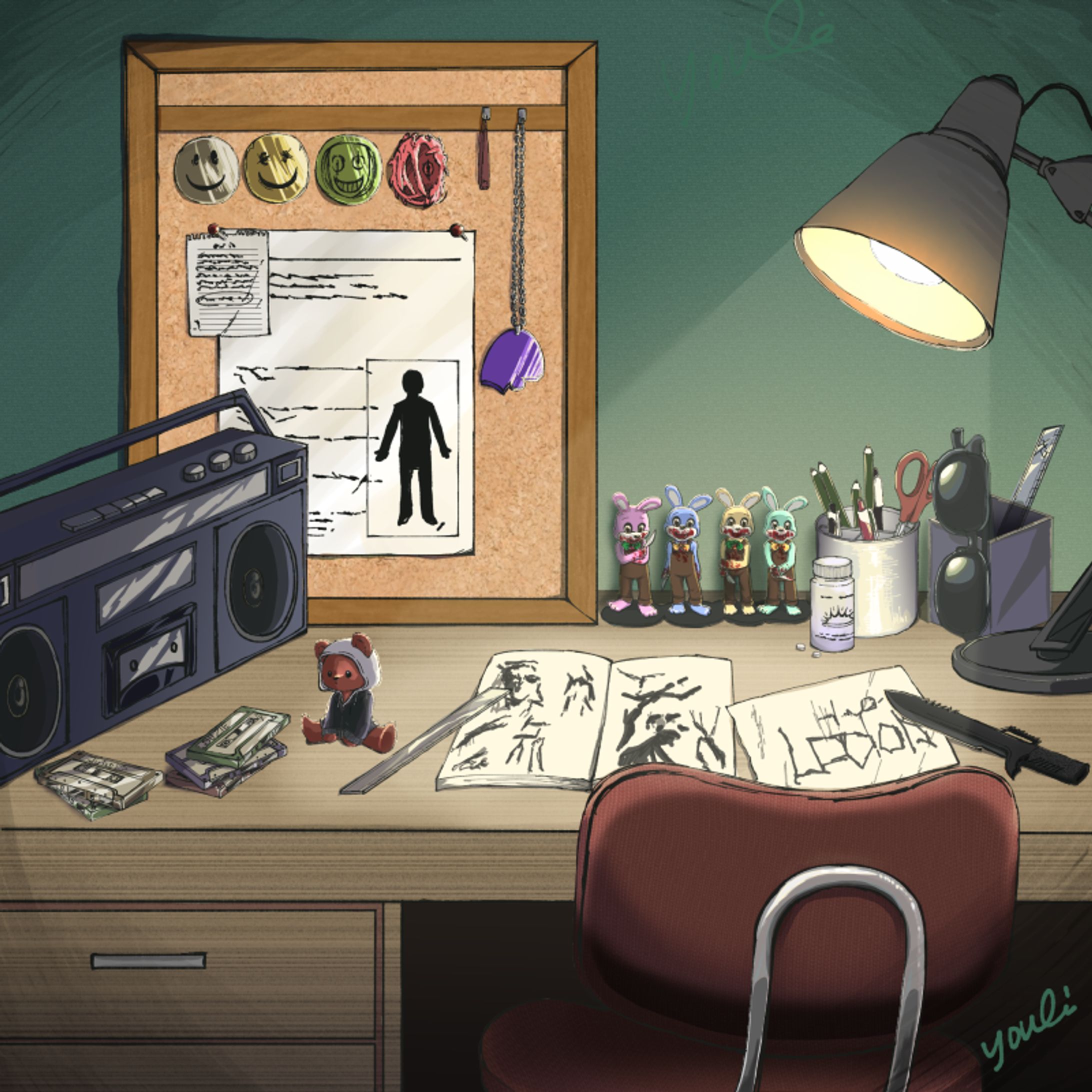 fanart-1