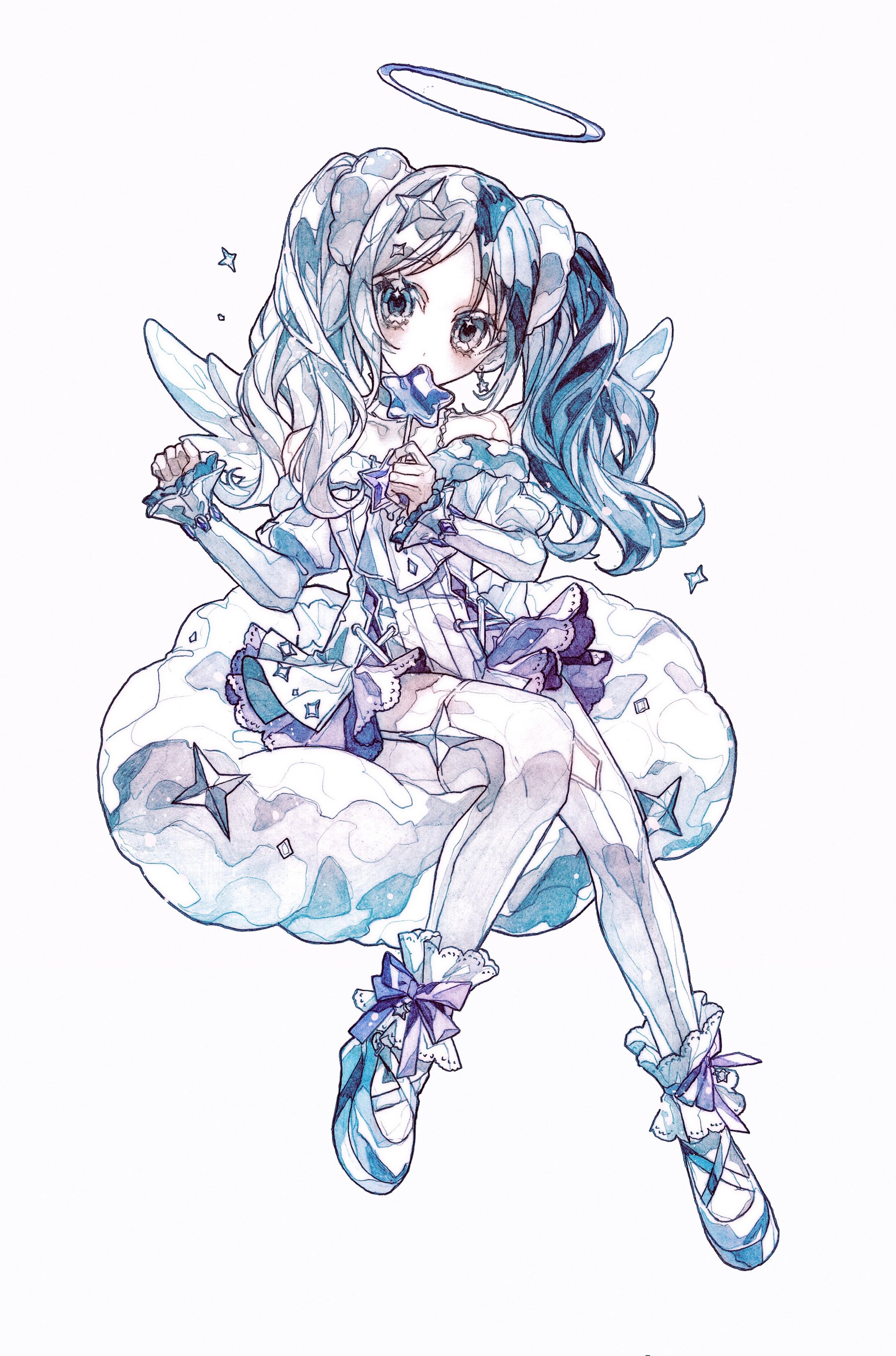 立ち絵-1