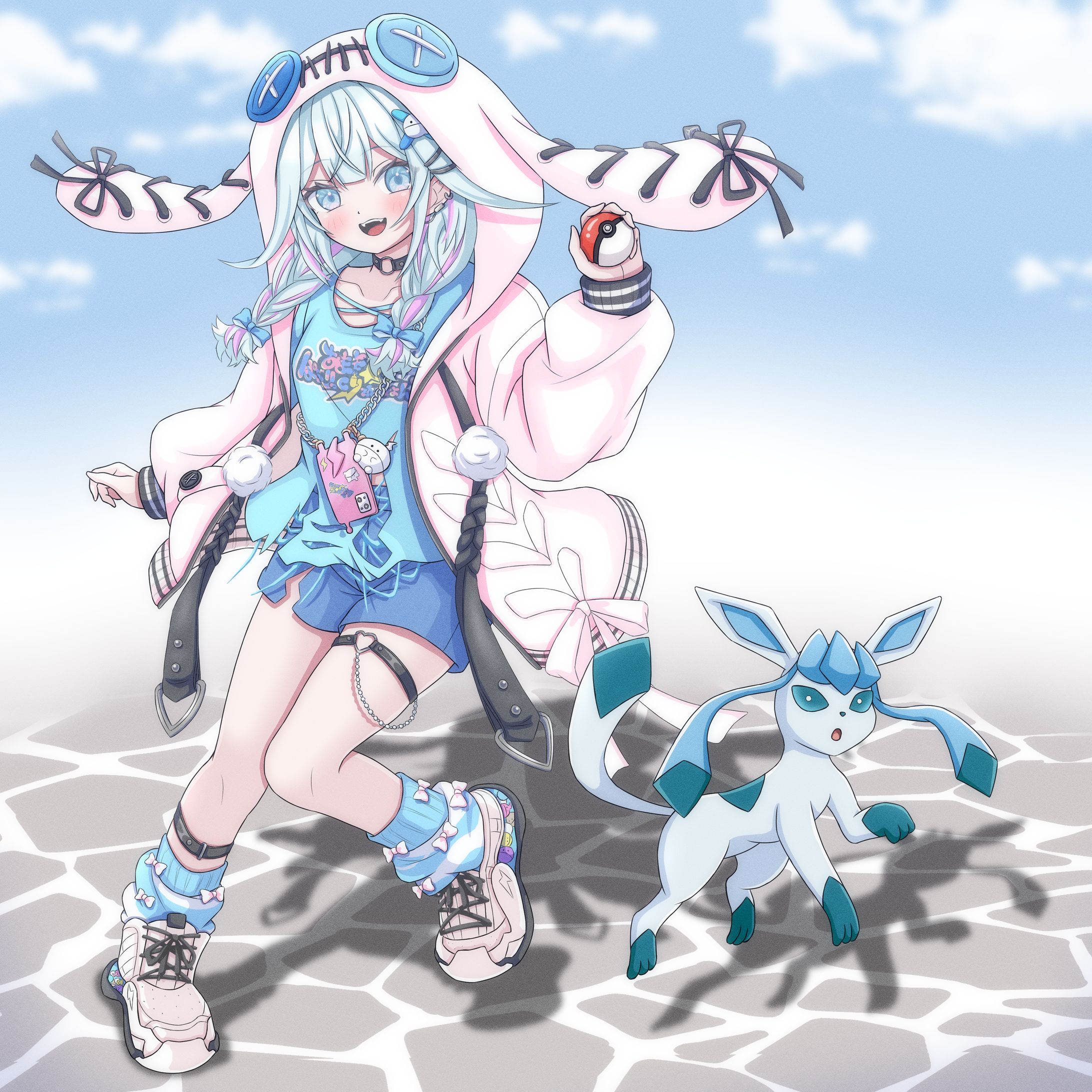 水宮枢（グレイシア）-1