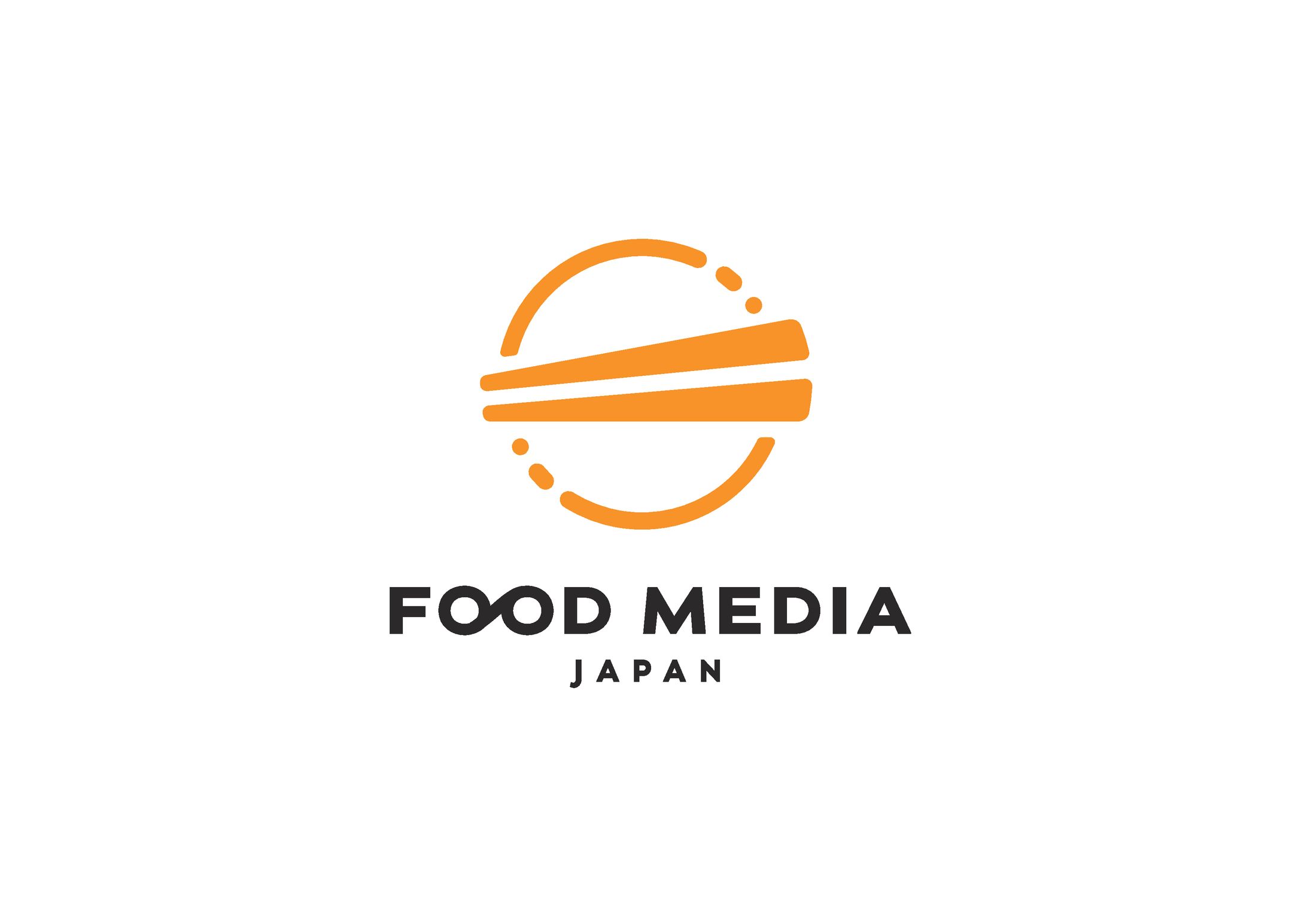 メディア 事業ロゴ-1