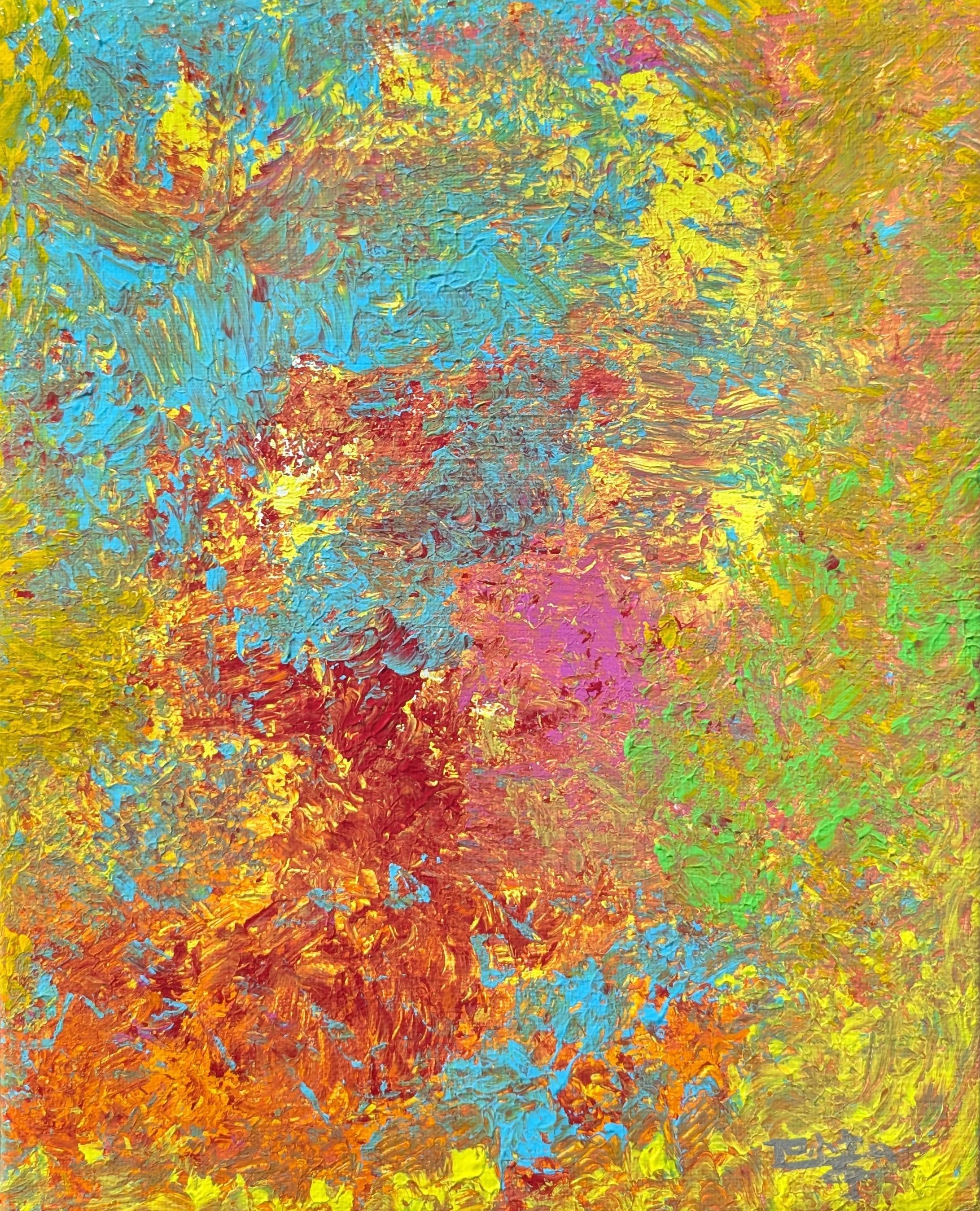 Abstract1-1