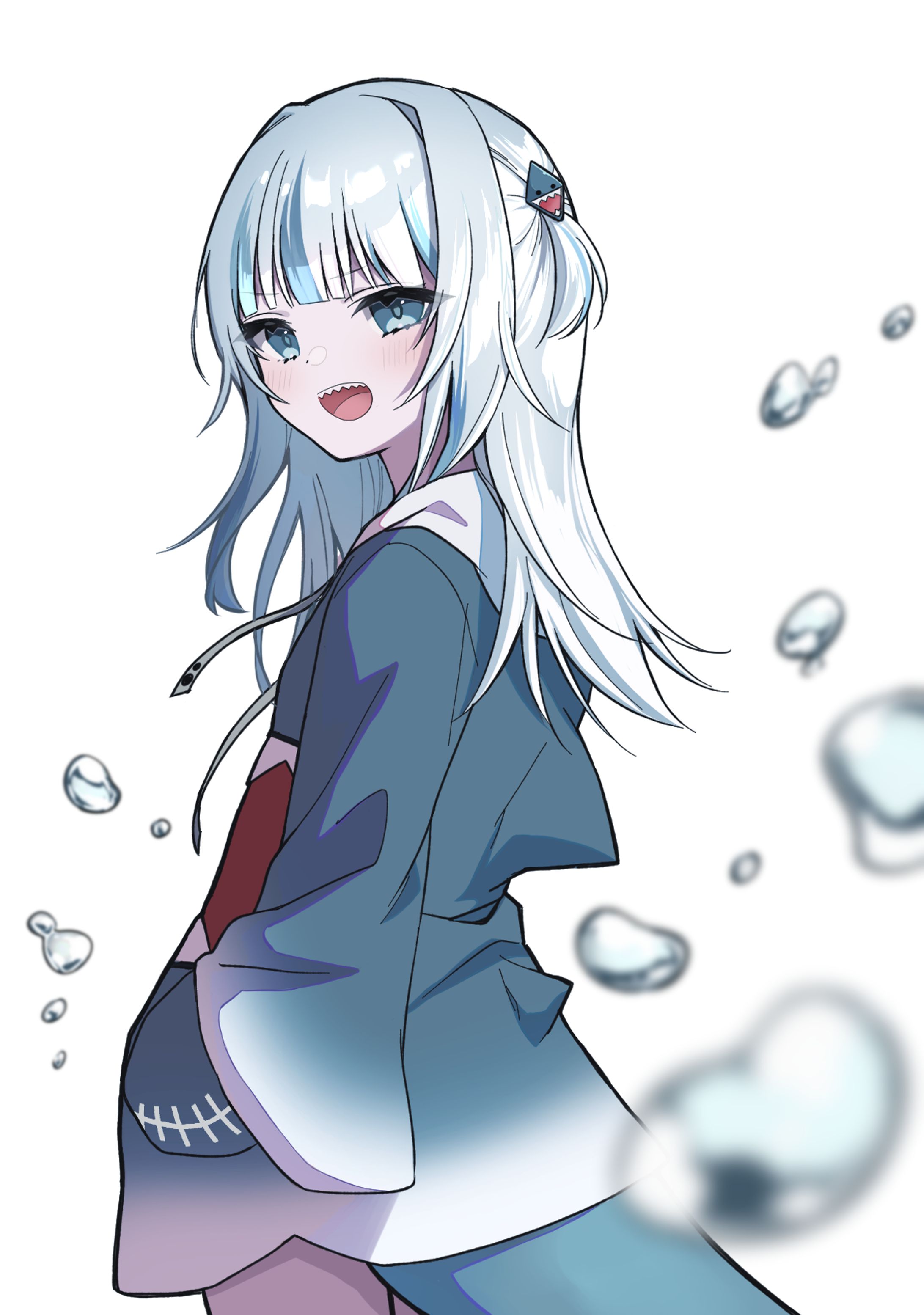illust-1