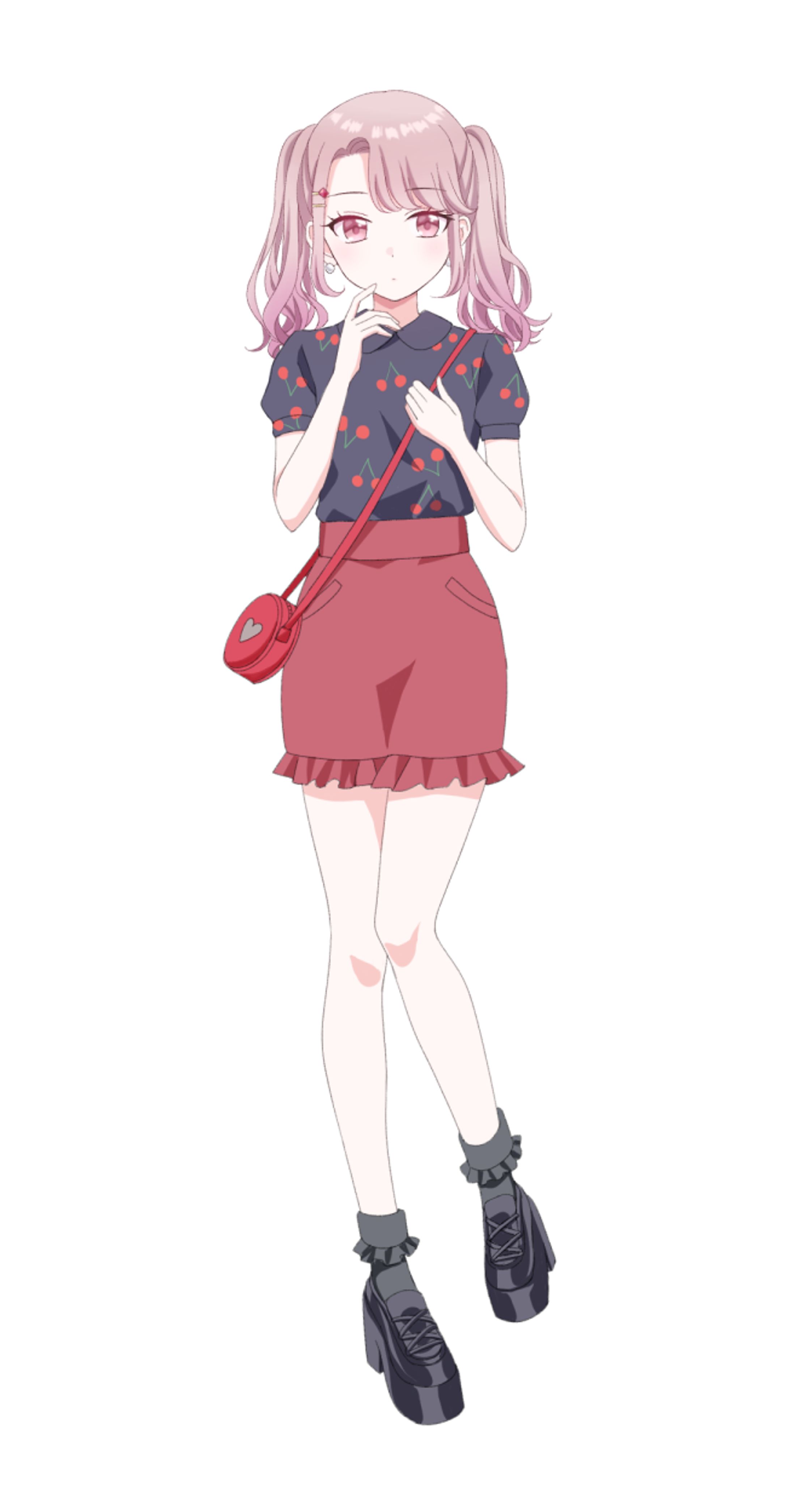 アニメ塗り立ち絵-1