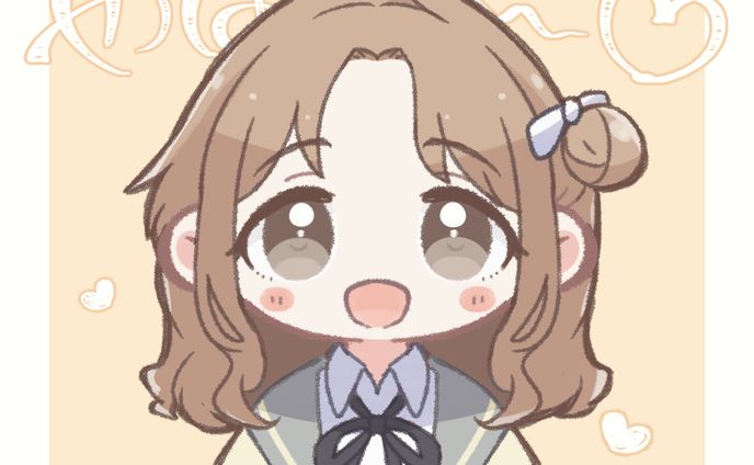 市川雛菜
