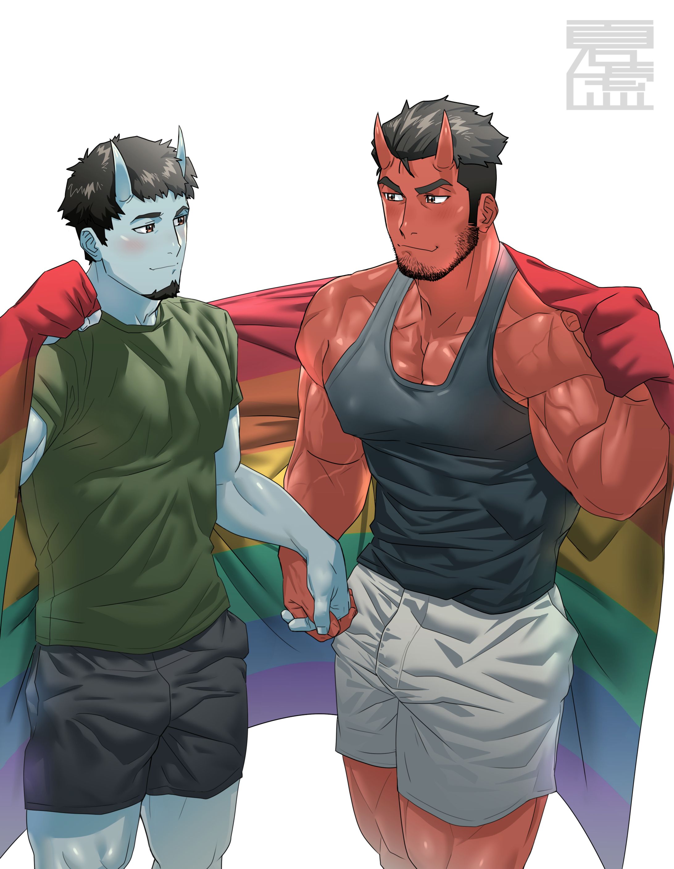 PrideMonth21-1