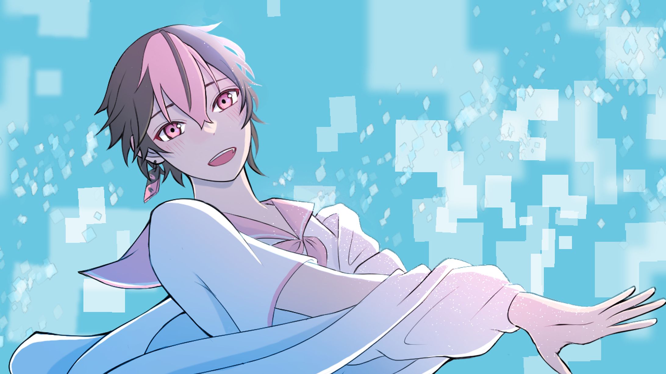 LANさん（シクフォニ）-1