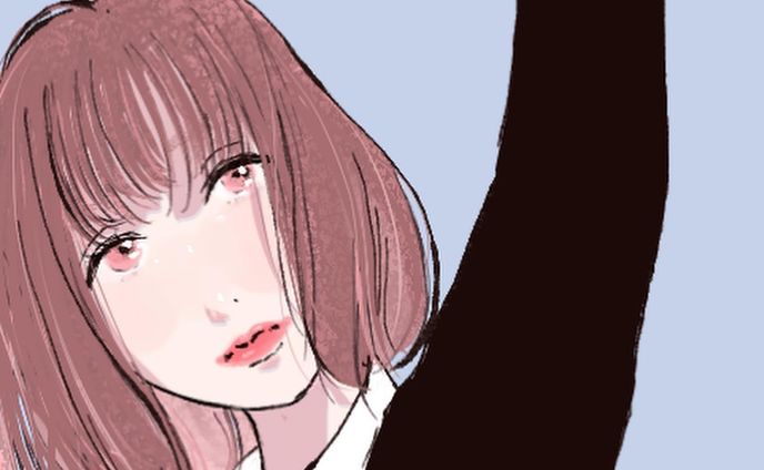 あと少し
とどかない

#春コーデ #オフィスカジュアル #きれいめコーデ #お姉さん系 #イラスト #女性イラスト #ときどきぽんこつ 

#poseoftheday #posemaniacs