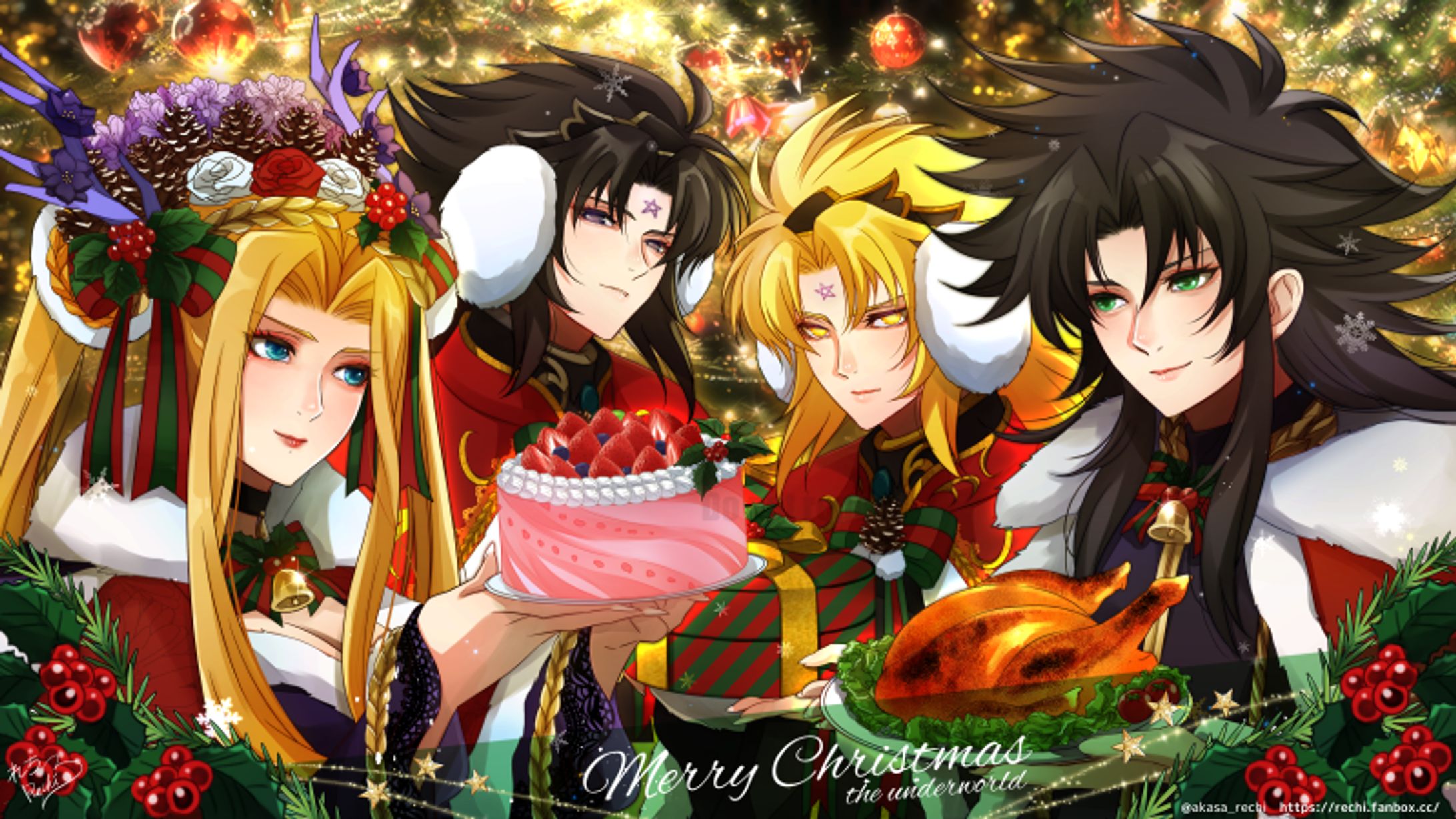 Merry Xmas-1