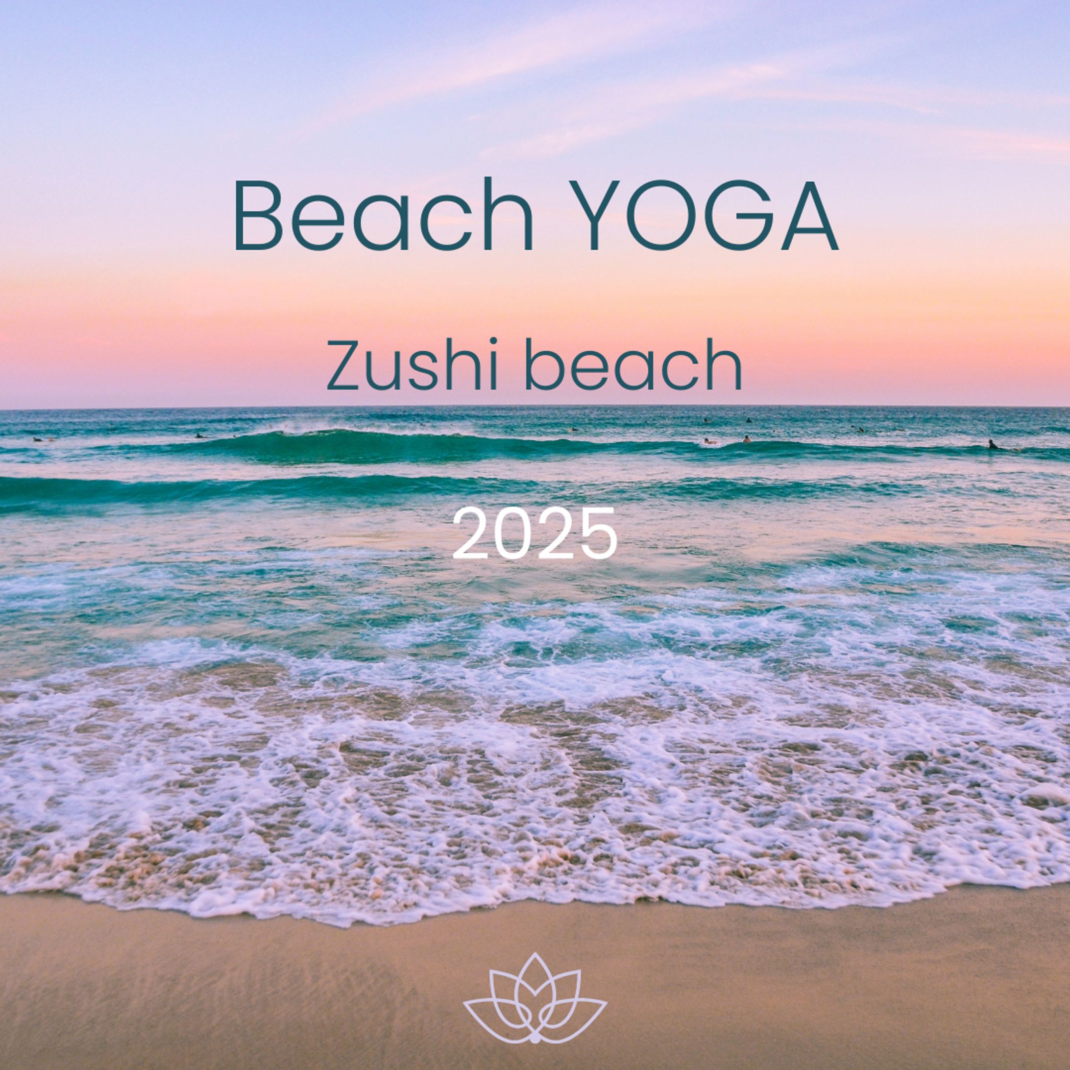 Beach Yoga Instagram-1