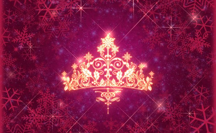sweetcrown
