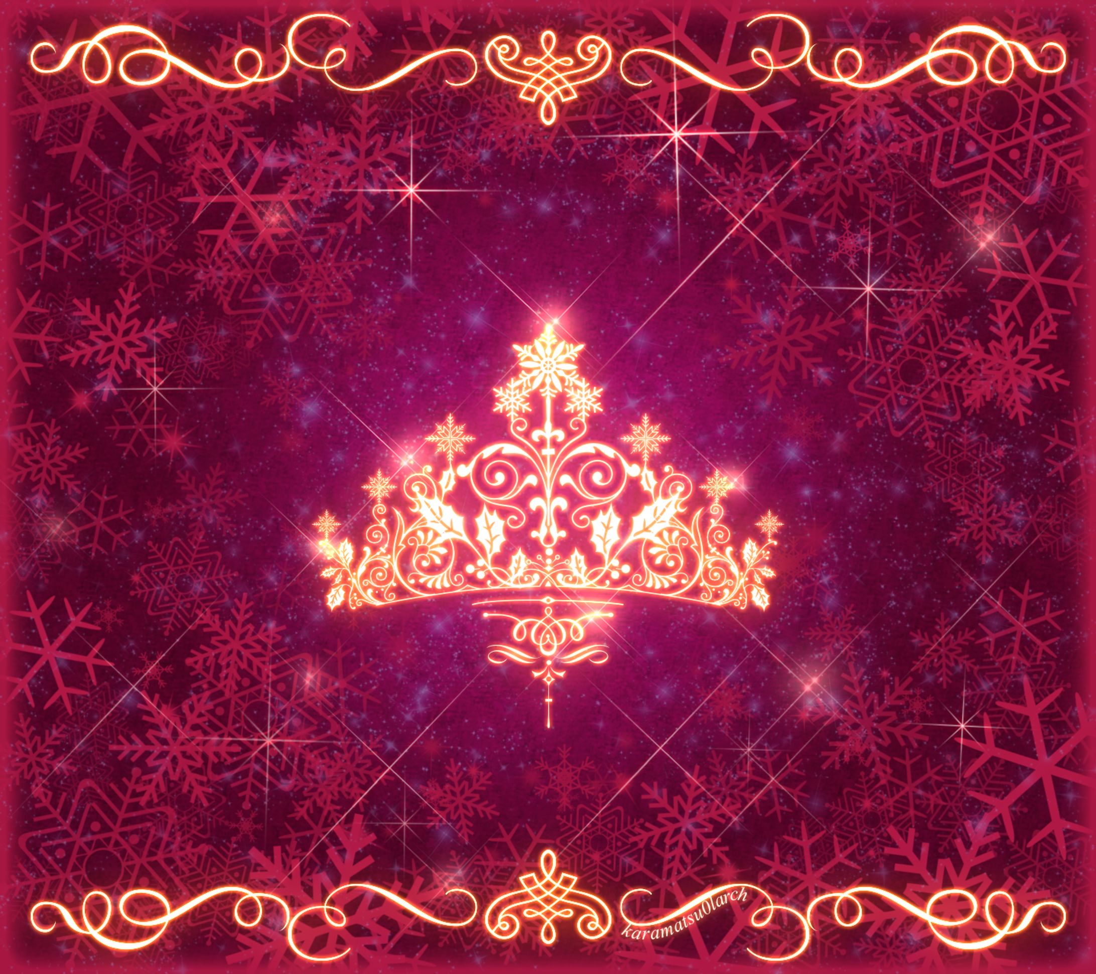 sweetcrown-1
