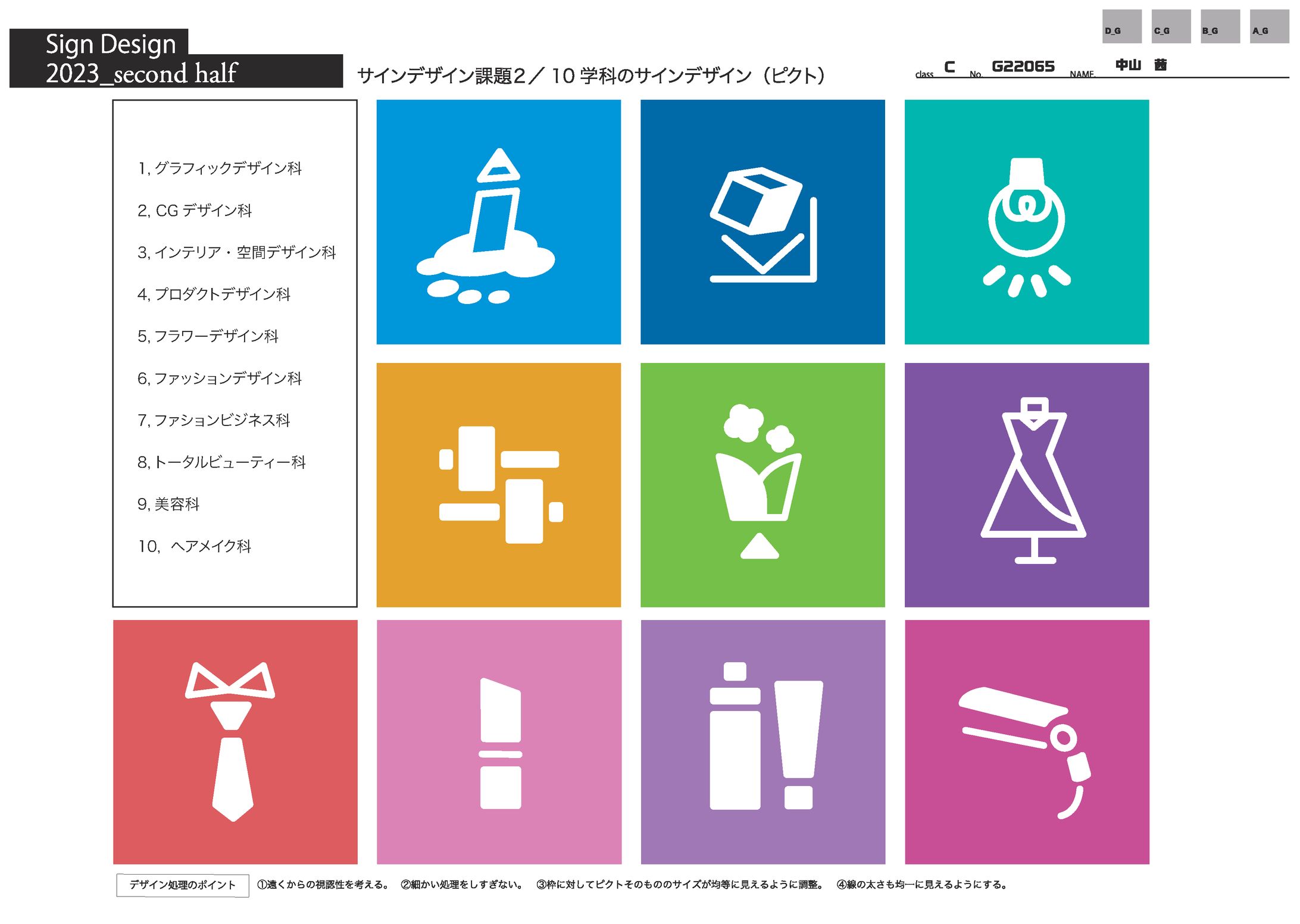 学科マーク・ピクトグラム-1