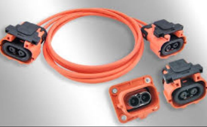 世界の自動車用低電圧ケーブル市場規模