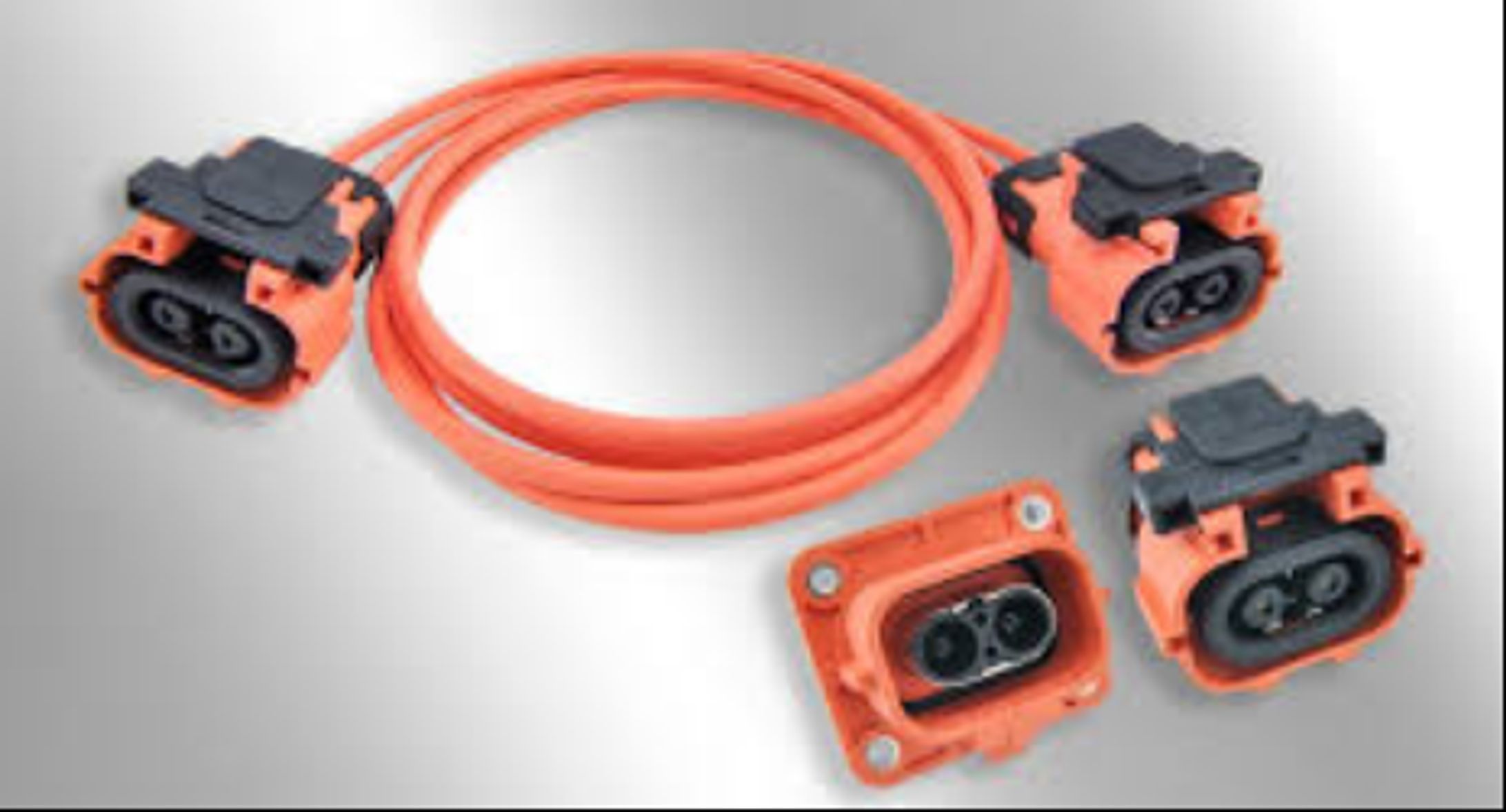 世界の自動車用低電圧ケーブル市場規模-1