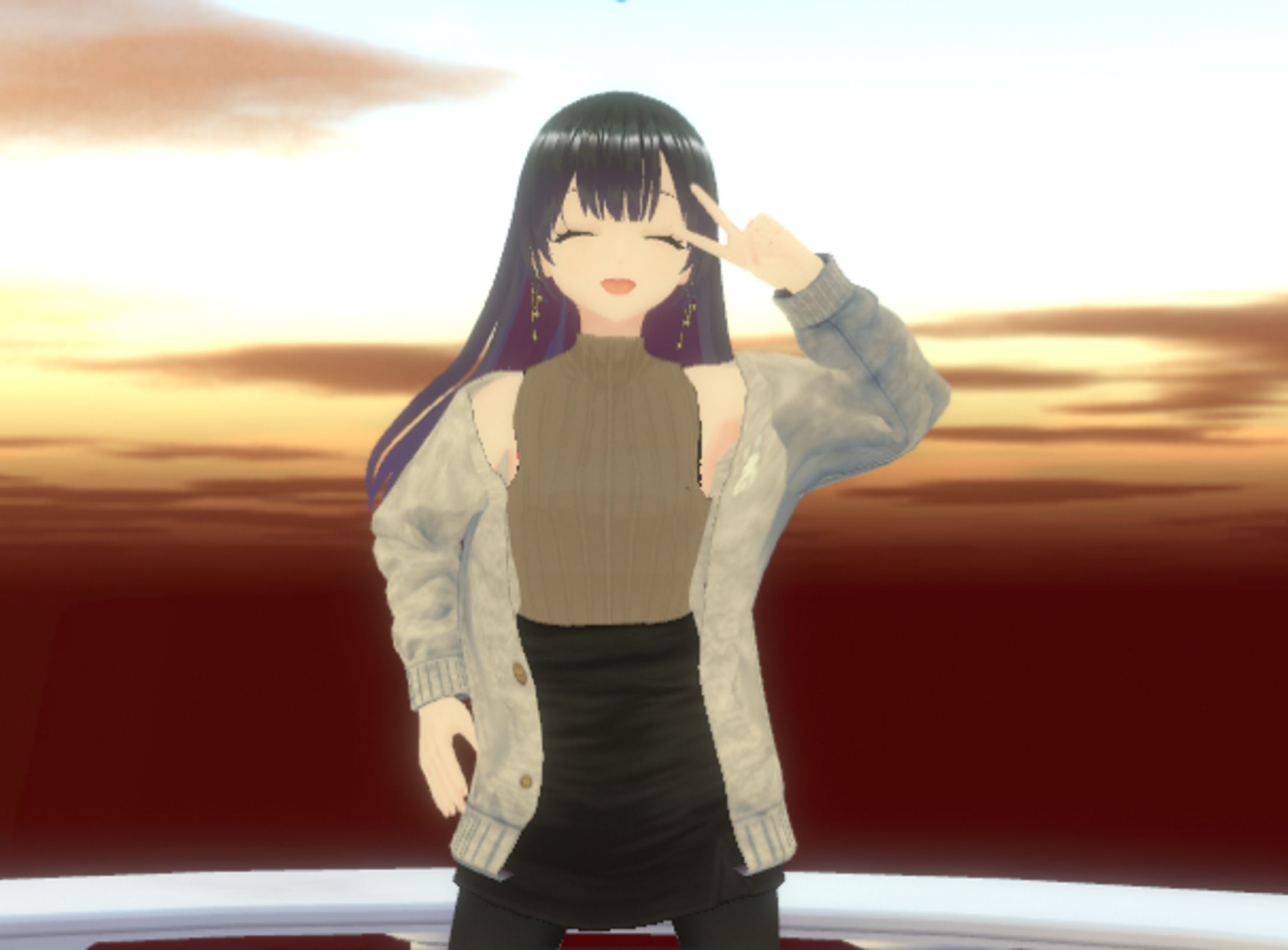 2023.7　インタビュイー-1
