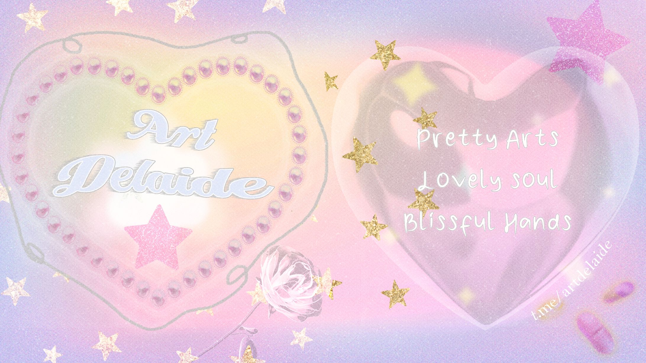 result : setup BA ... ♡-1