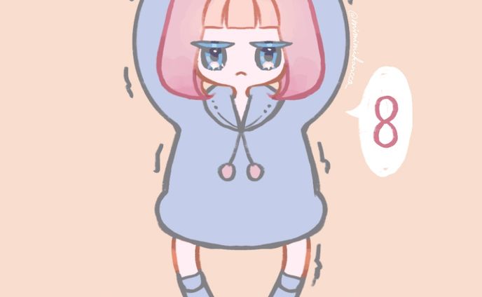 イラスト
