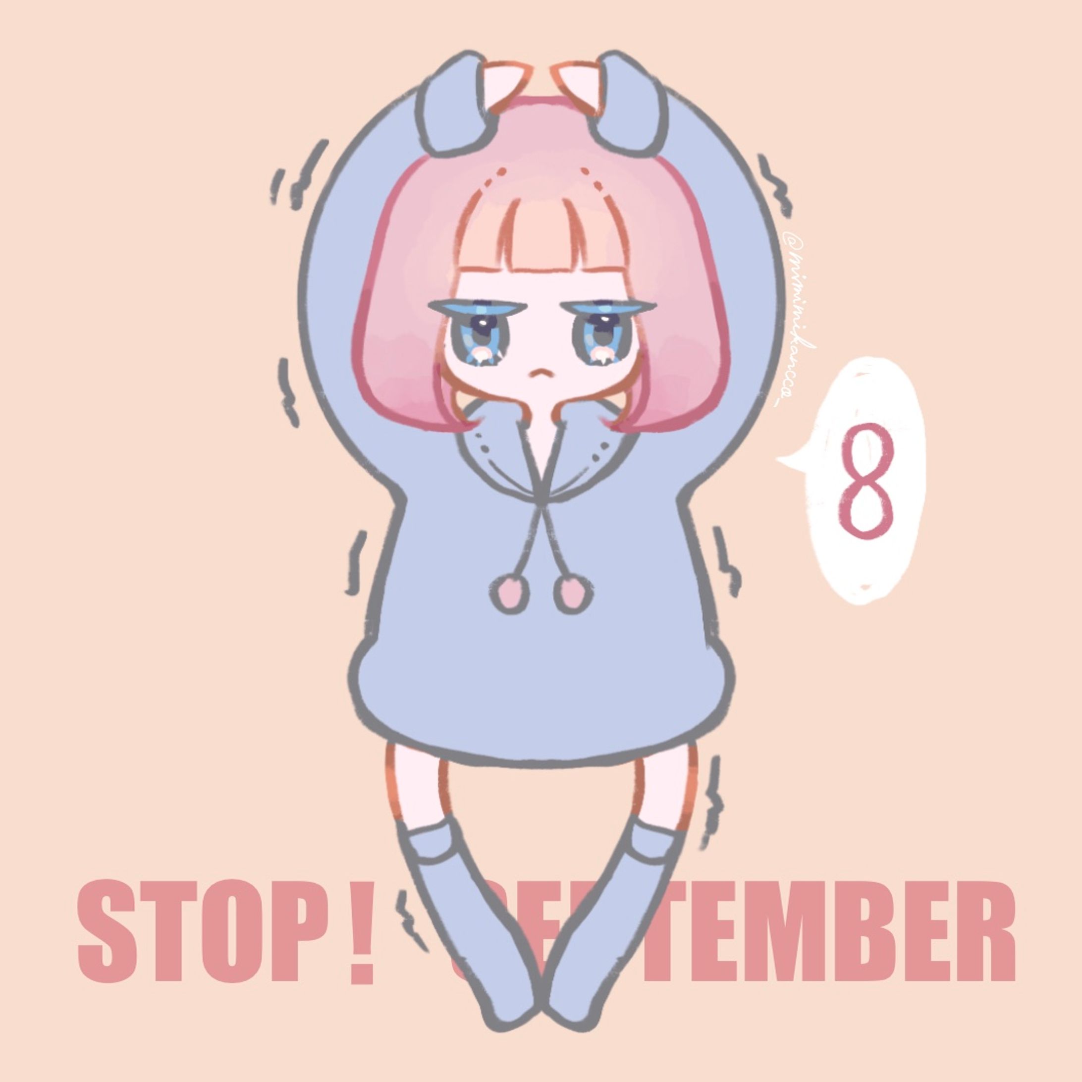 イラスト-1