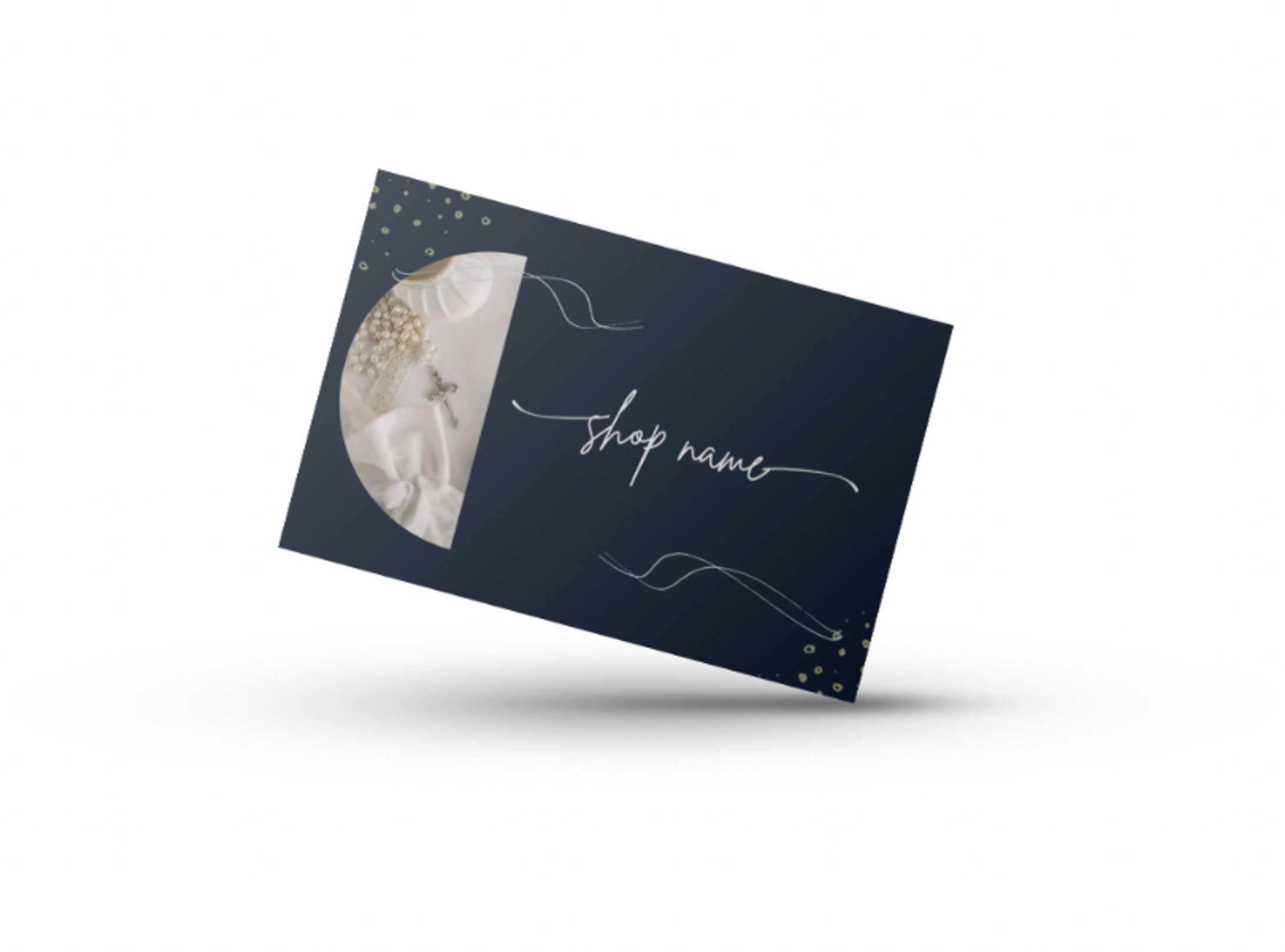shop card-1