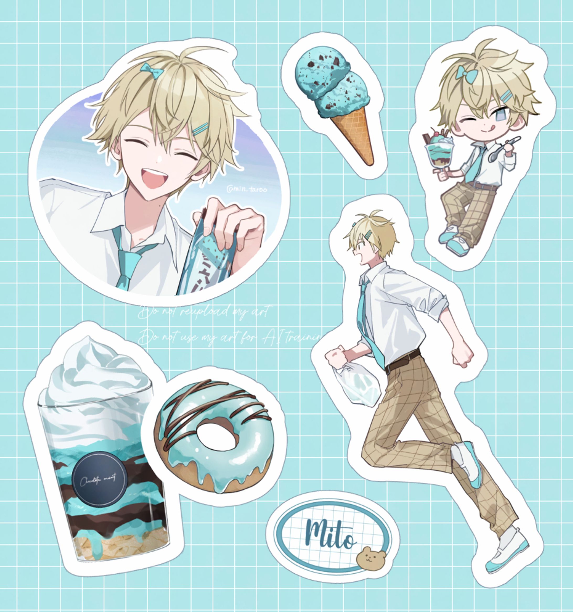 2025.08　オリジナル-1