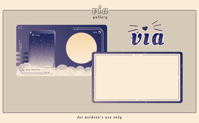 graphic designer、package