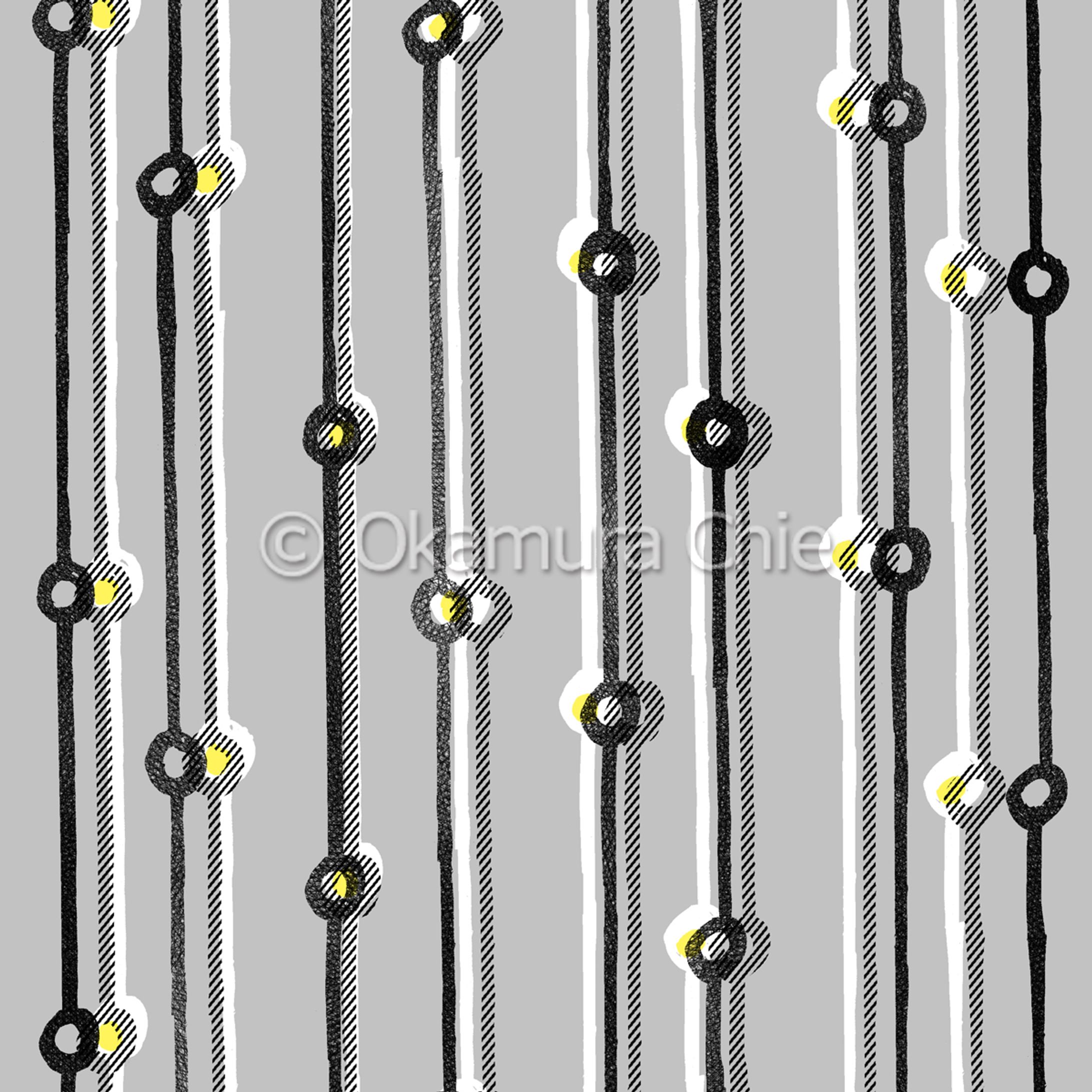 textile-KiKA-1