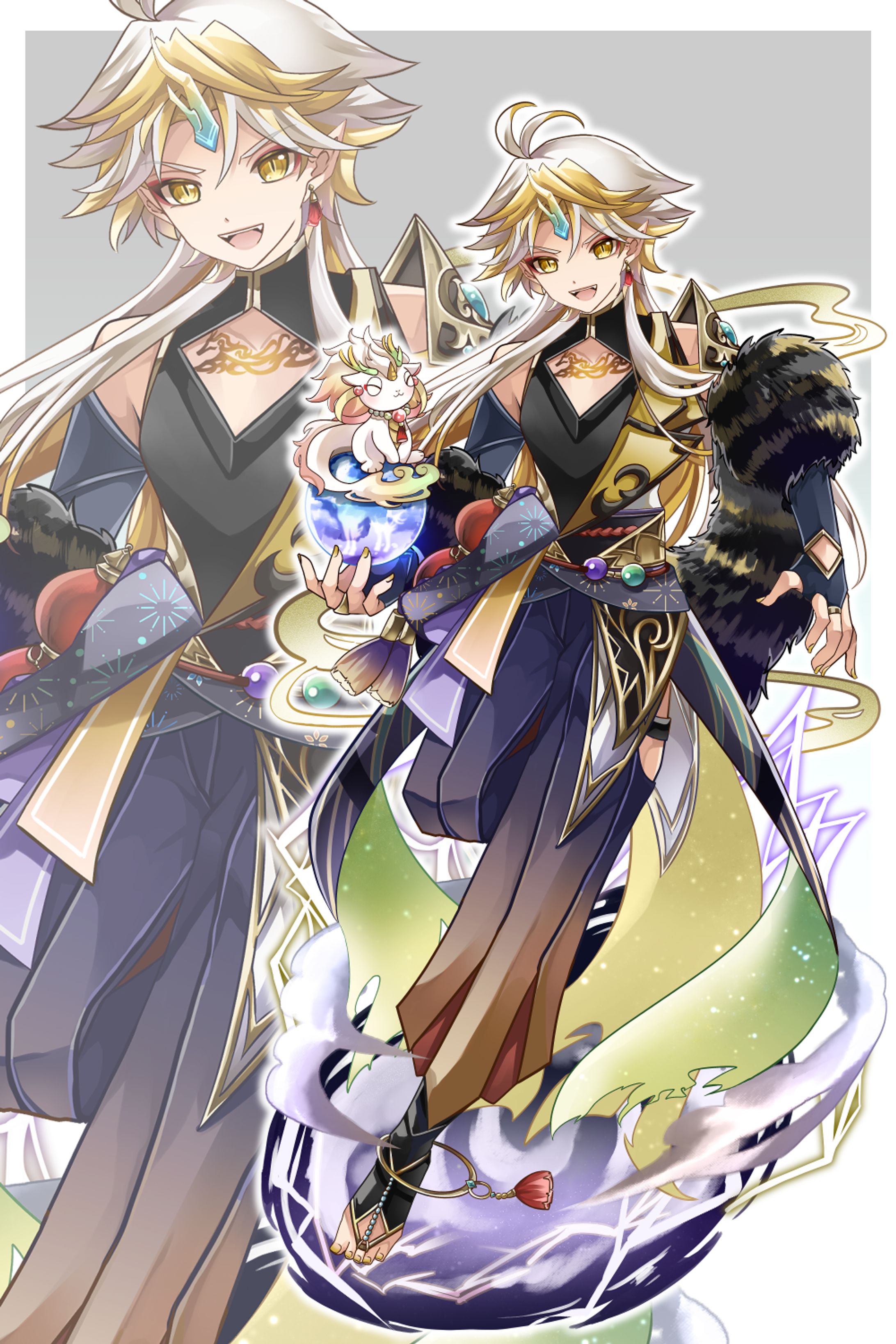 IRIAMご依頼イラスト10-1