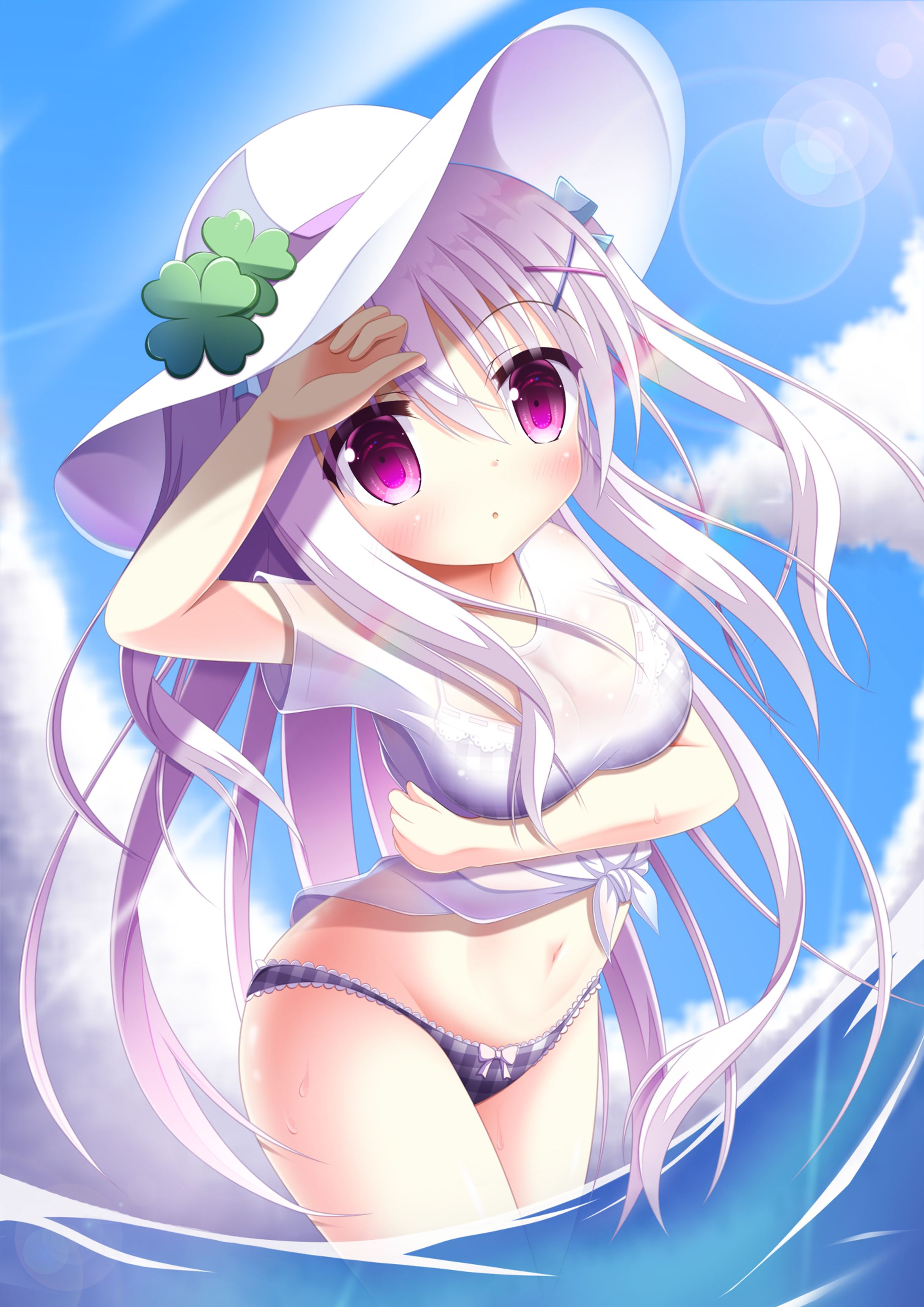 イラスト04-1