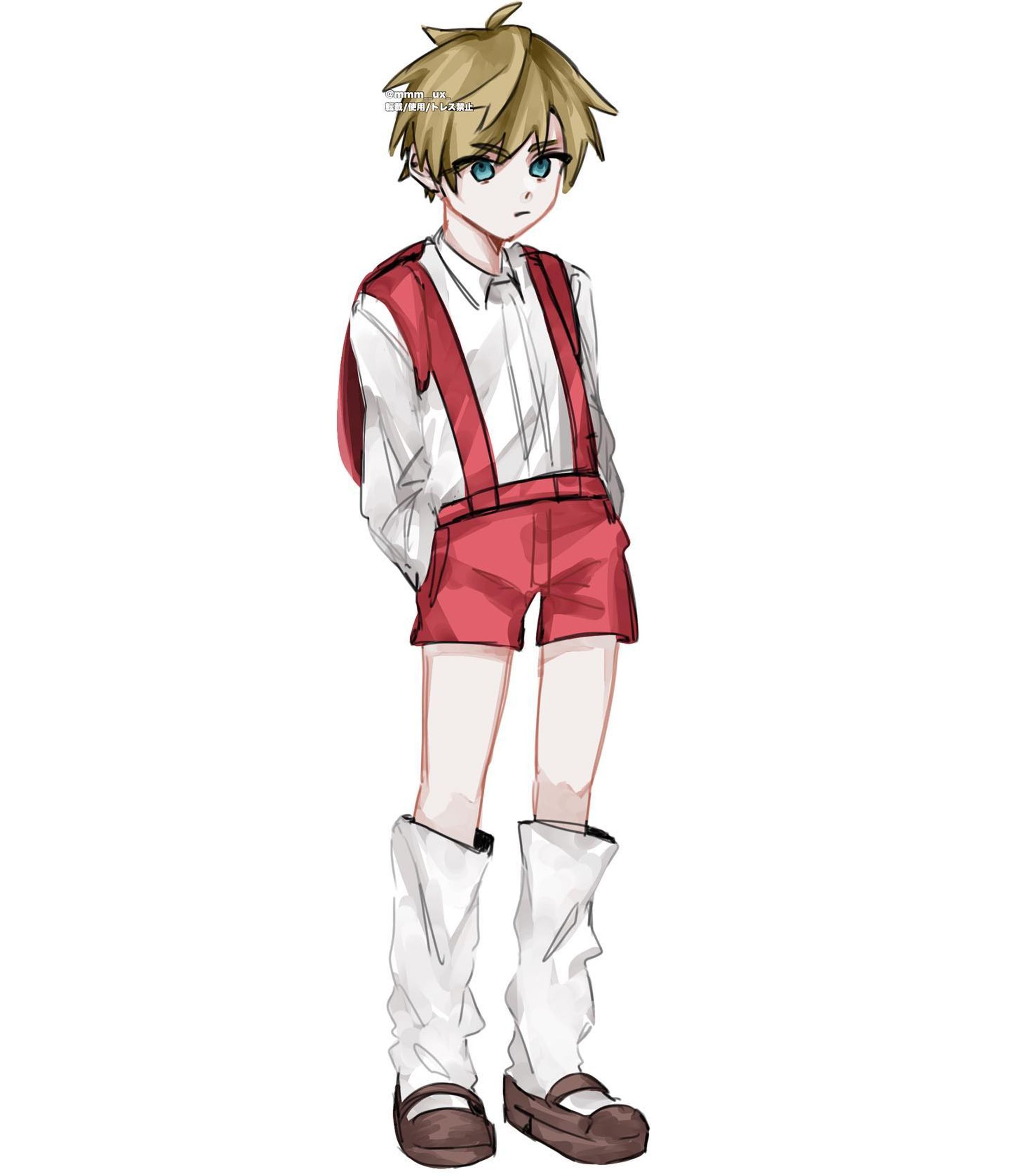 孝行くん

 #wrwrd  #wrwrdfa  #wrwrdイラスト  #コネシマ  #捏島孝行  #呪鬼  #呪鬼2  #ファンアート  #illustration-1