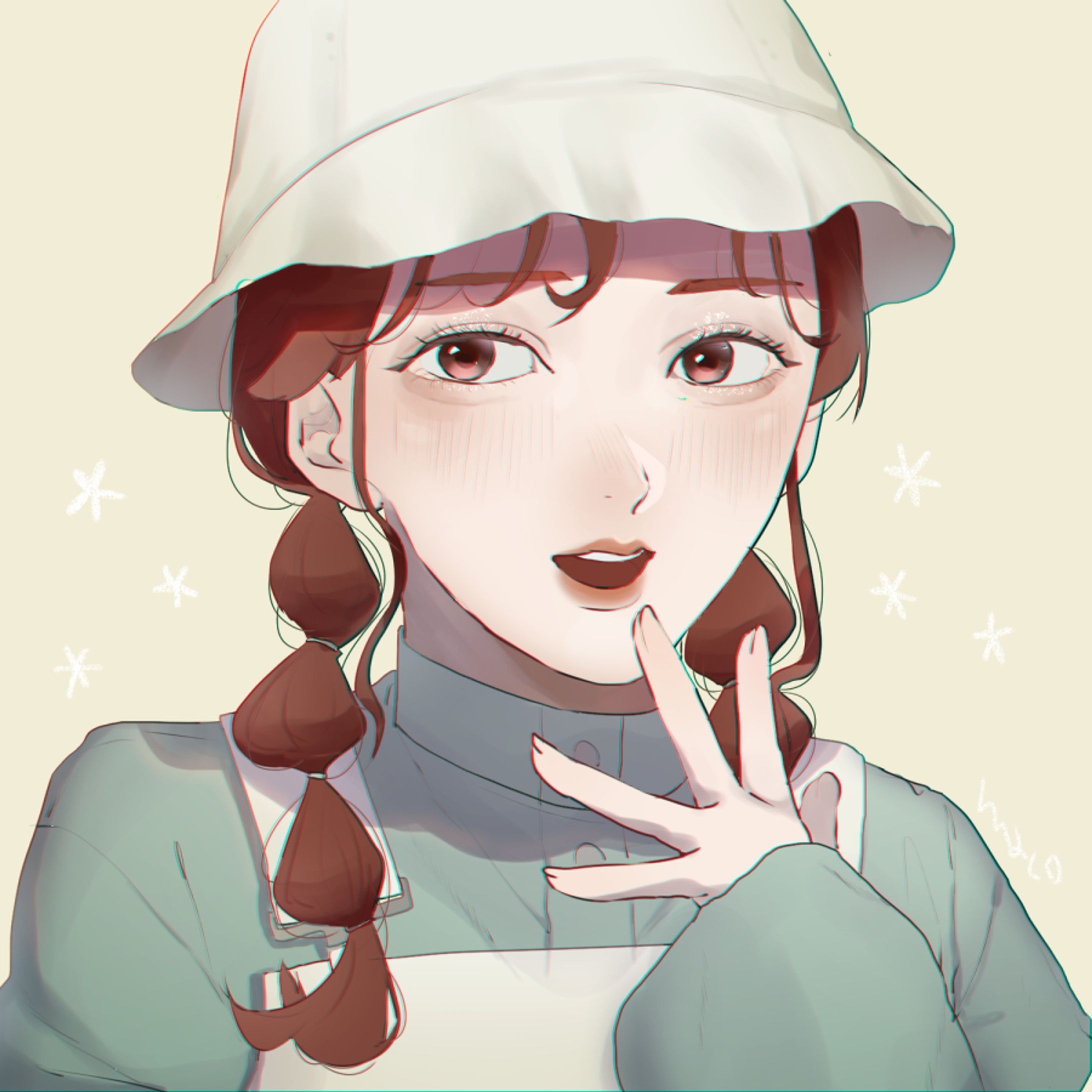 2021 3.28 spring-1