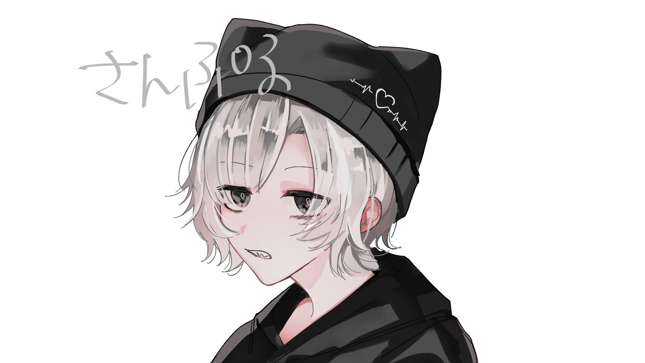 【配信用・画面、キャラデザイン】nuiさま-1