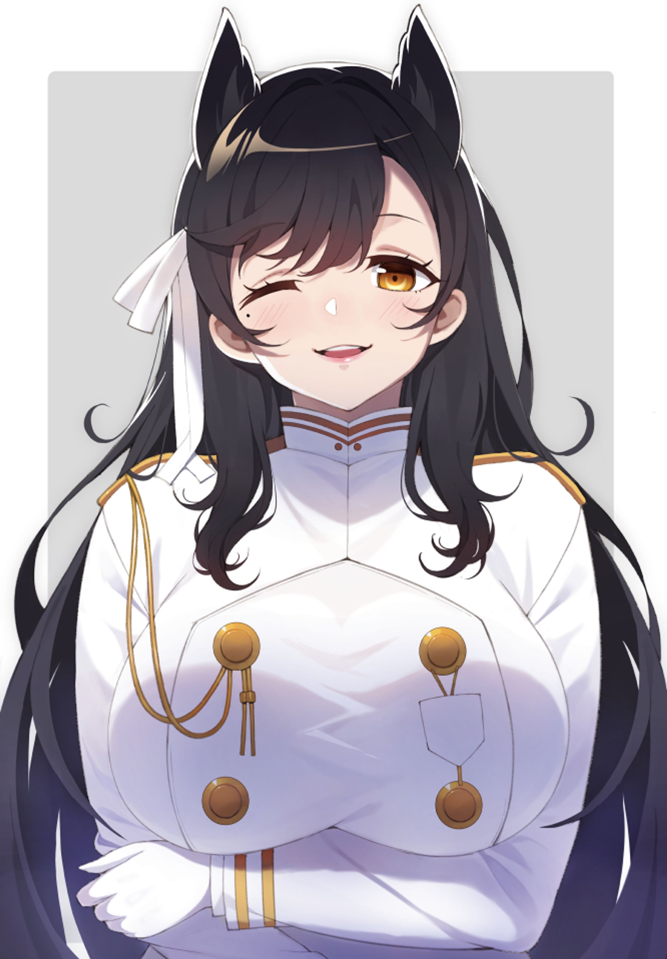 二次創作-1