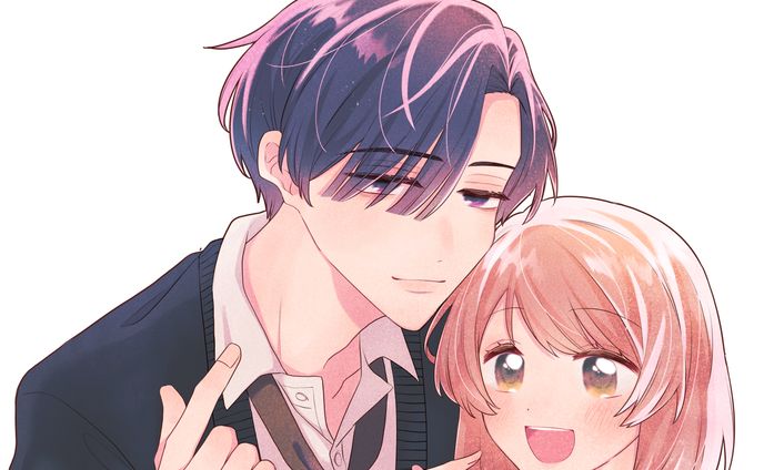 イラスト、漫画、展示