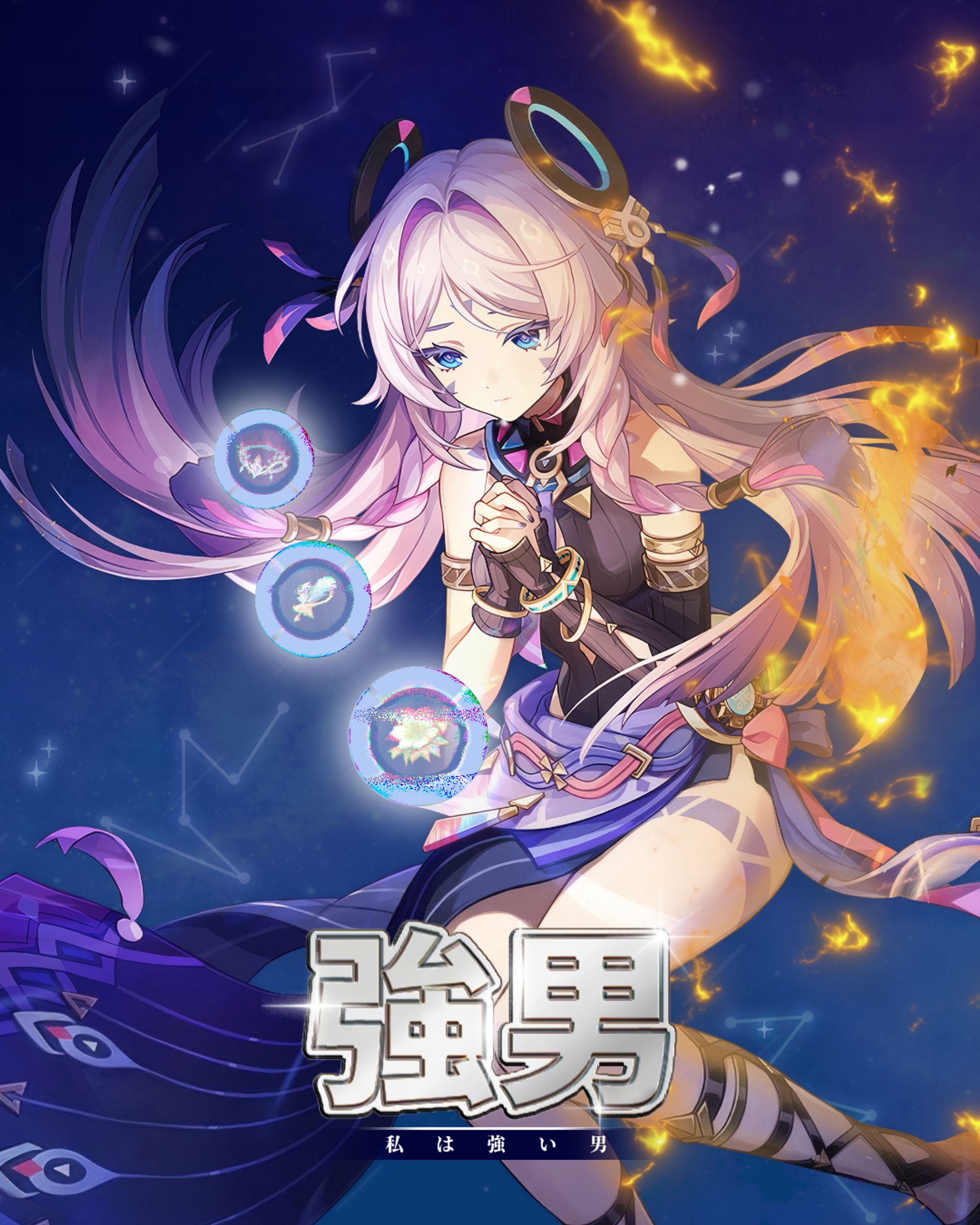 01-1