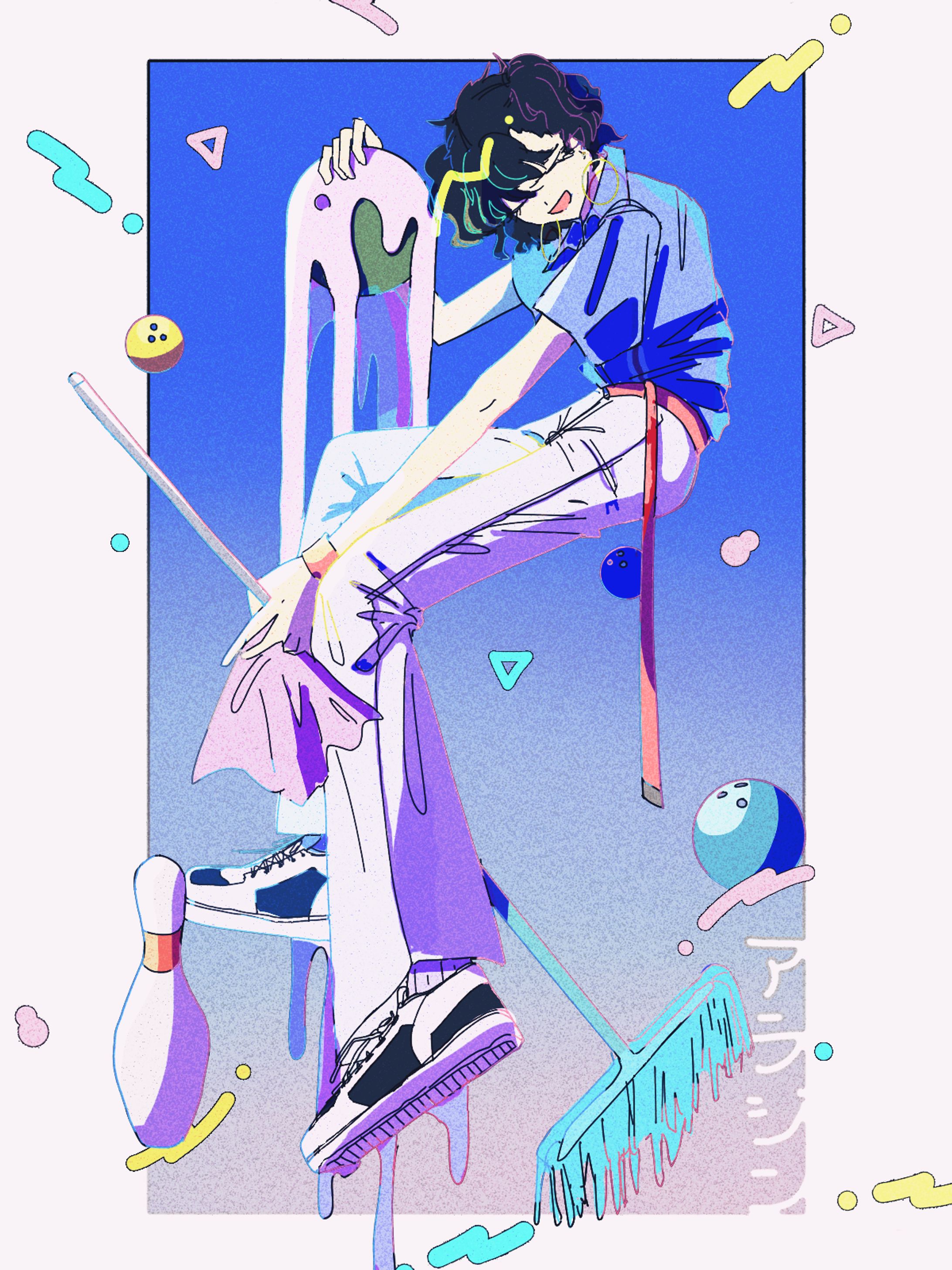 アラジンホームセンター-1
