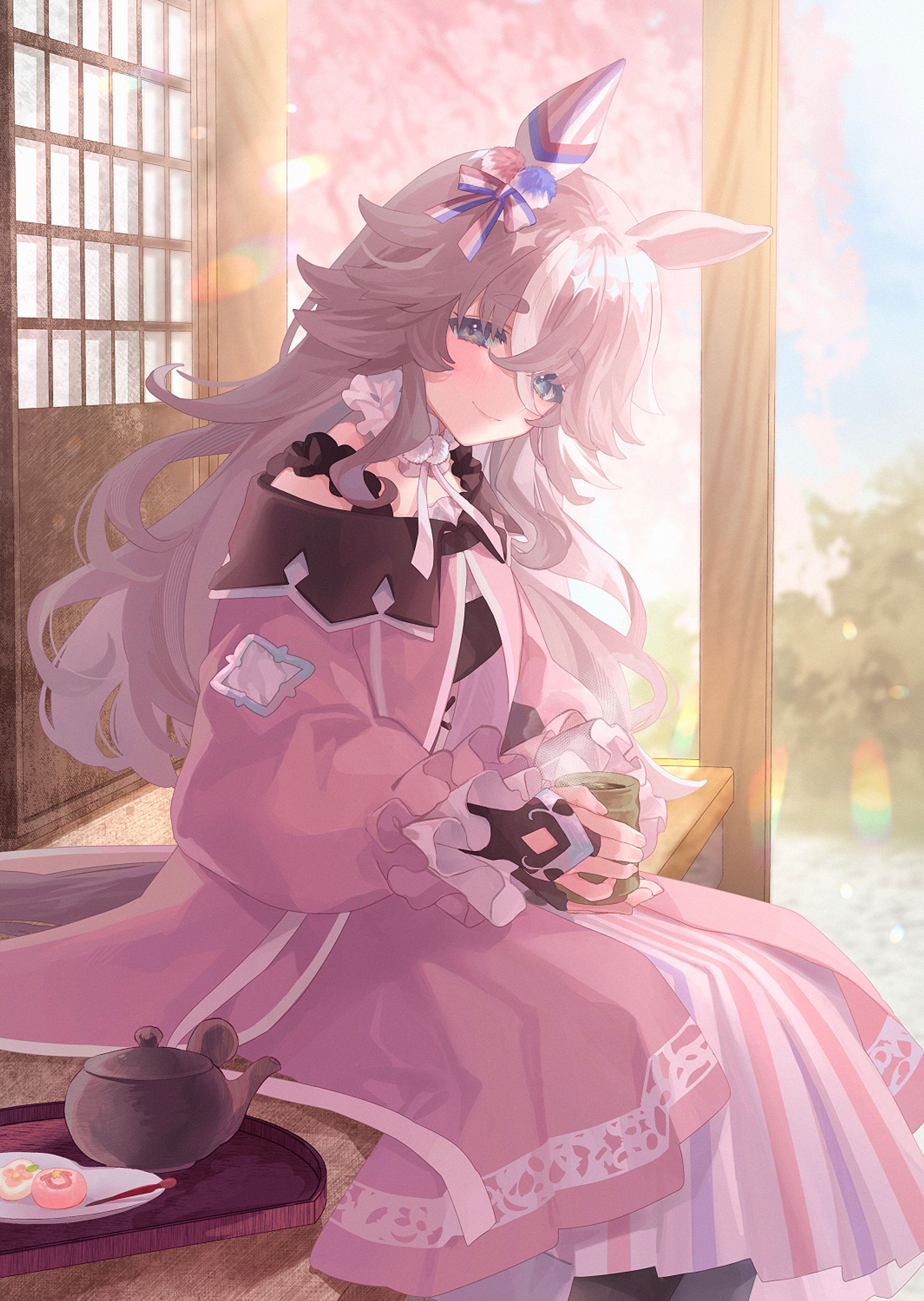 二次創作-1