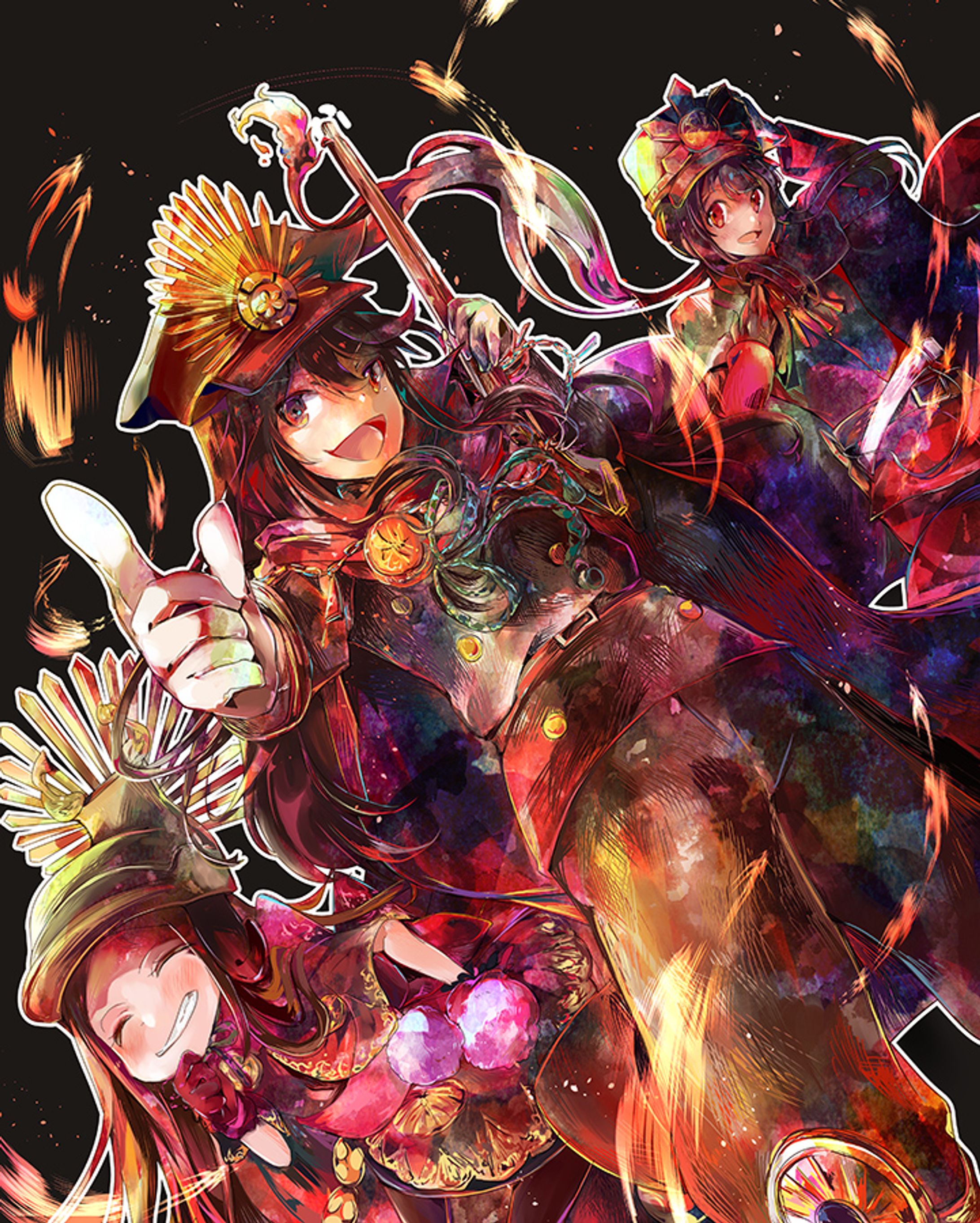 イラスト-1