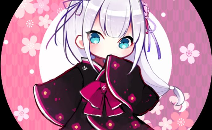友人依頼
