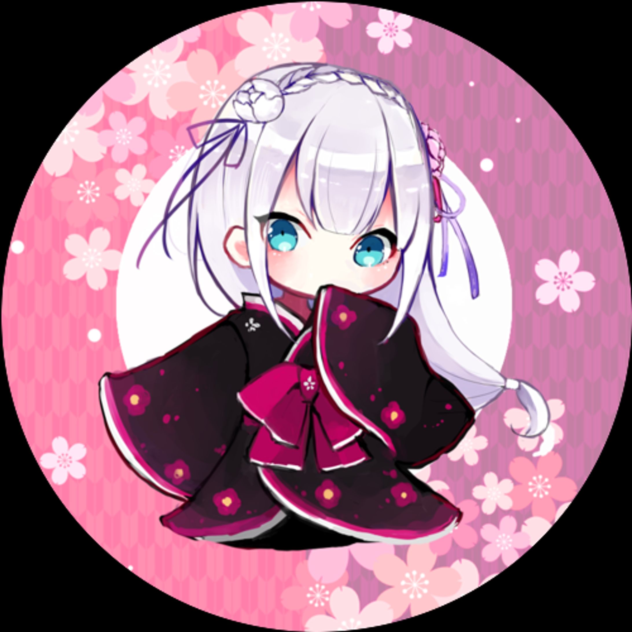 友人依頼-1