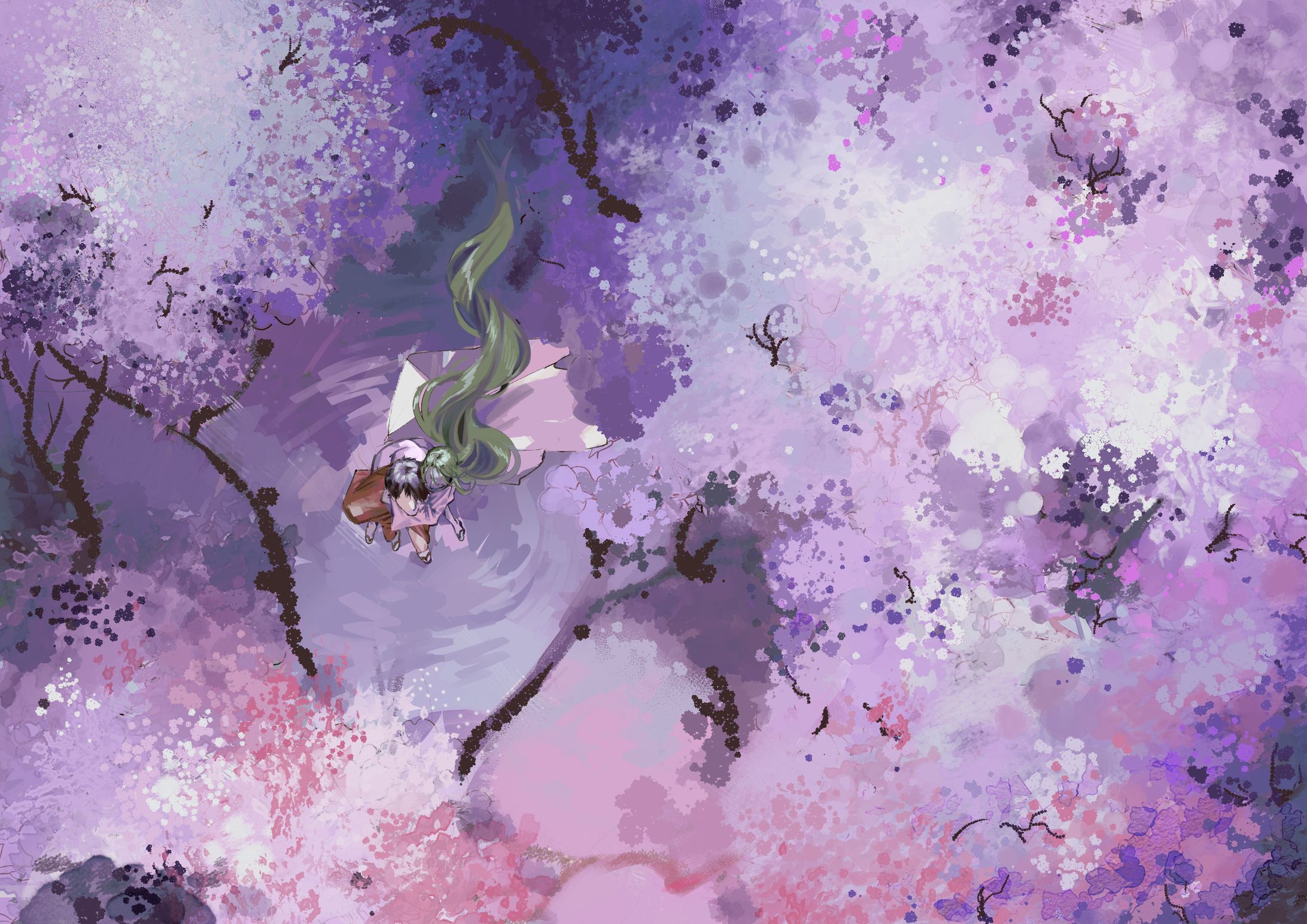桜_授業課題-1