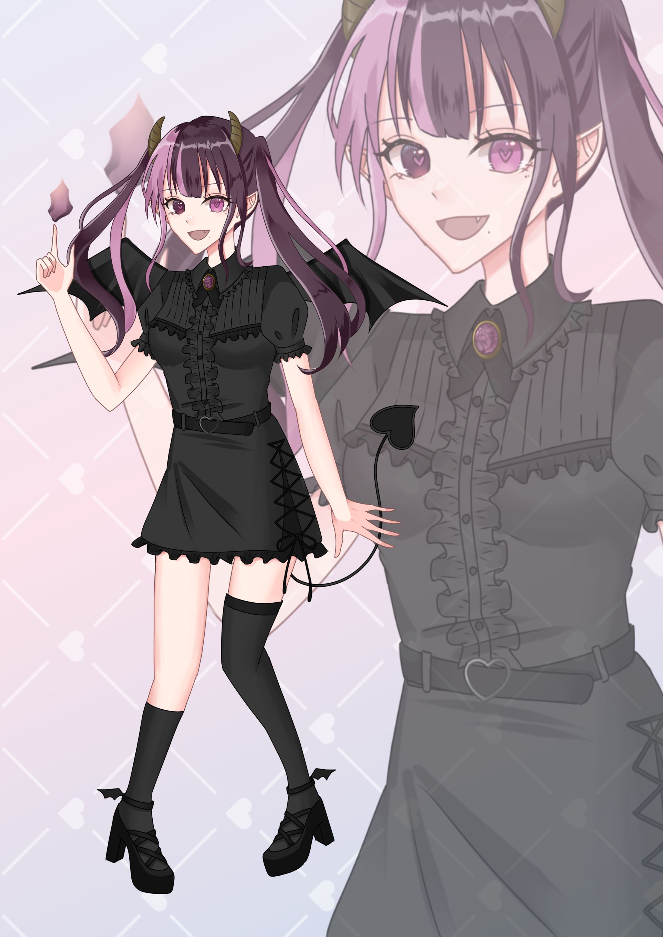 立ち絵-1