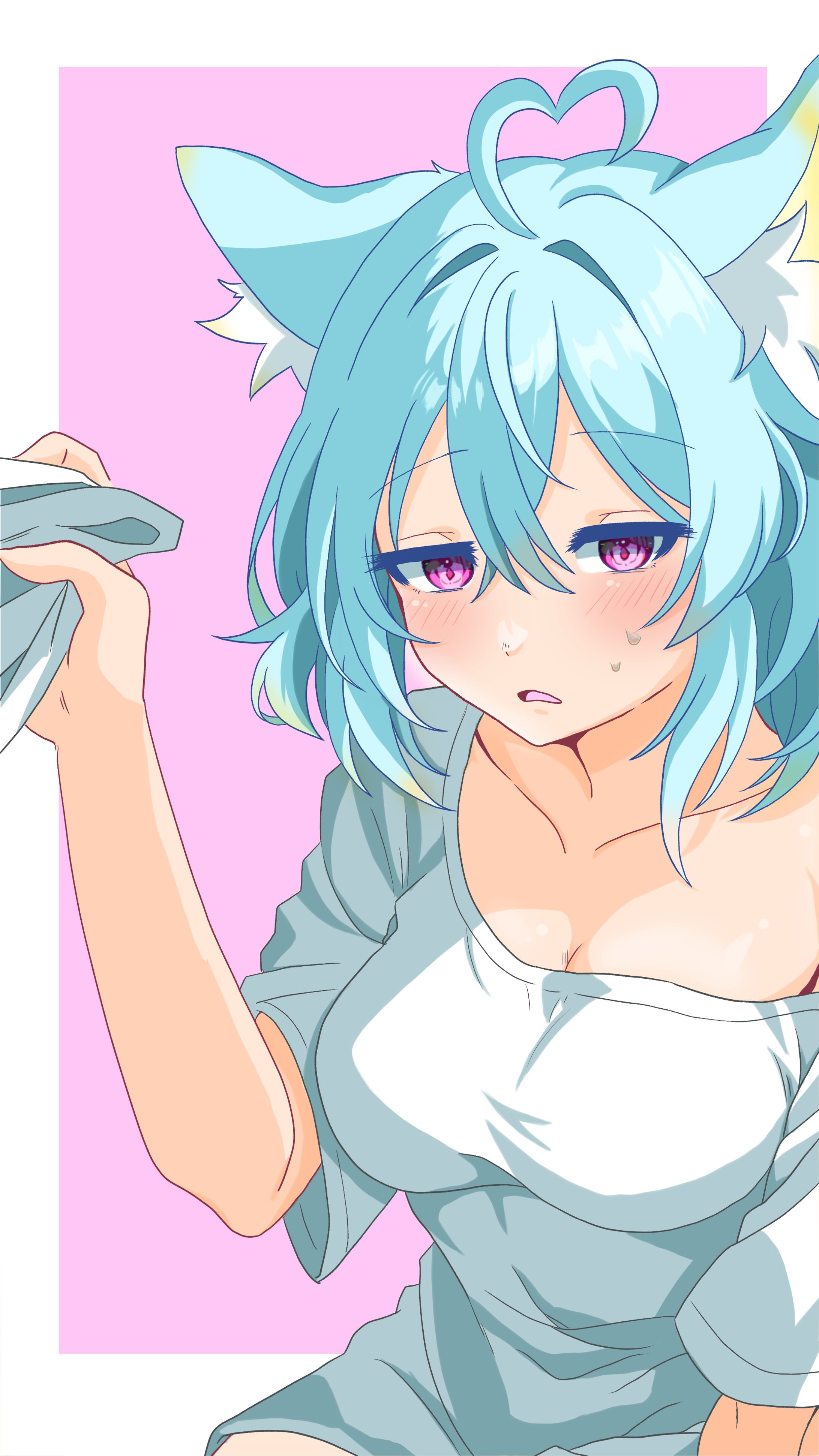 イラスト一枚絵-1