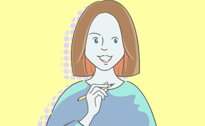アイコン、イラスト込み