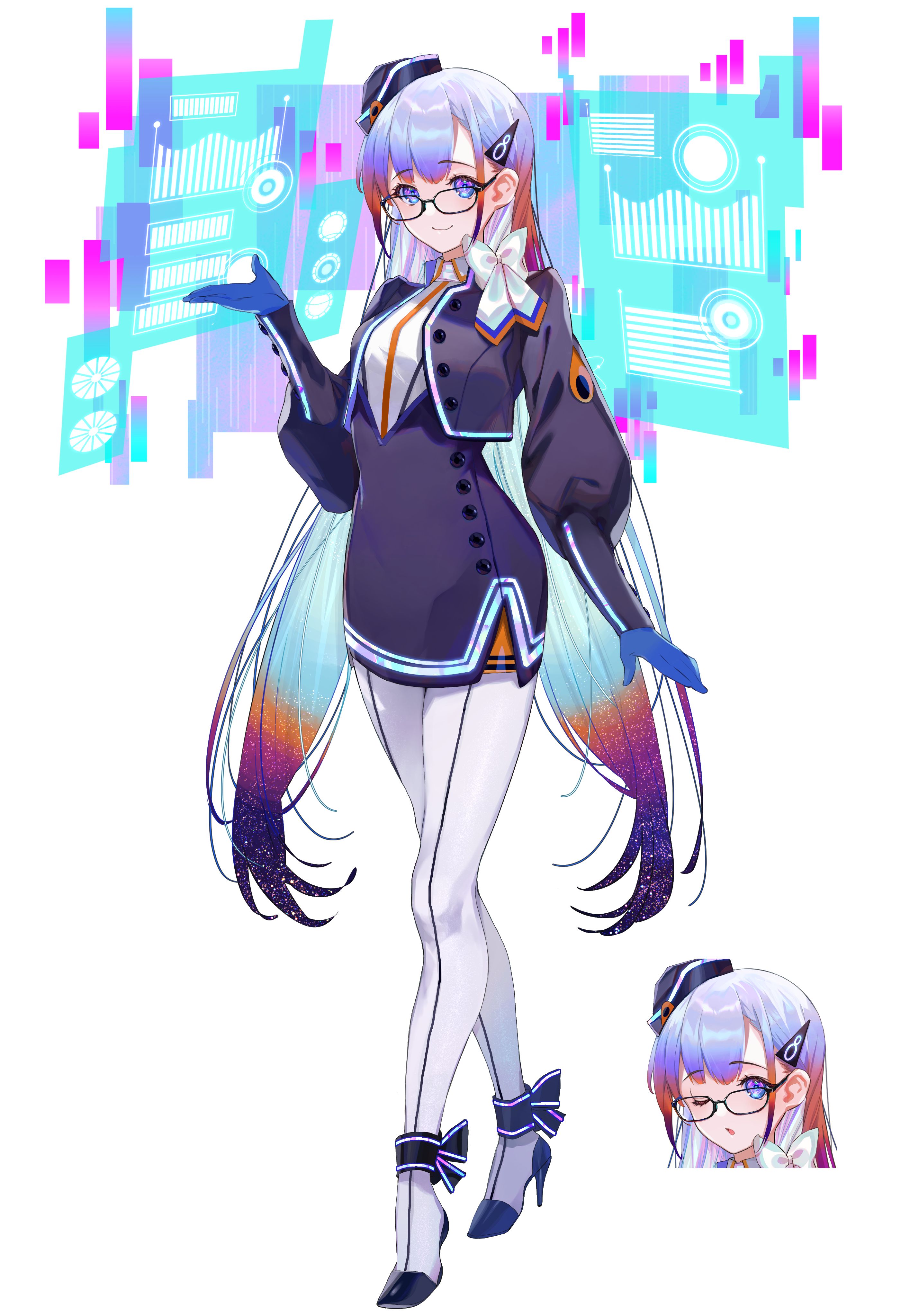 ししちふ蓉 - foriio