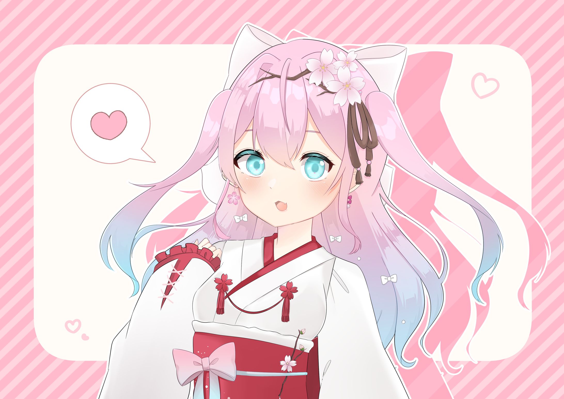 【実績紹介】桜井ぱる様-1