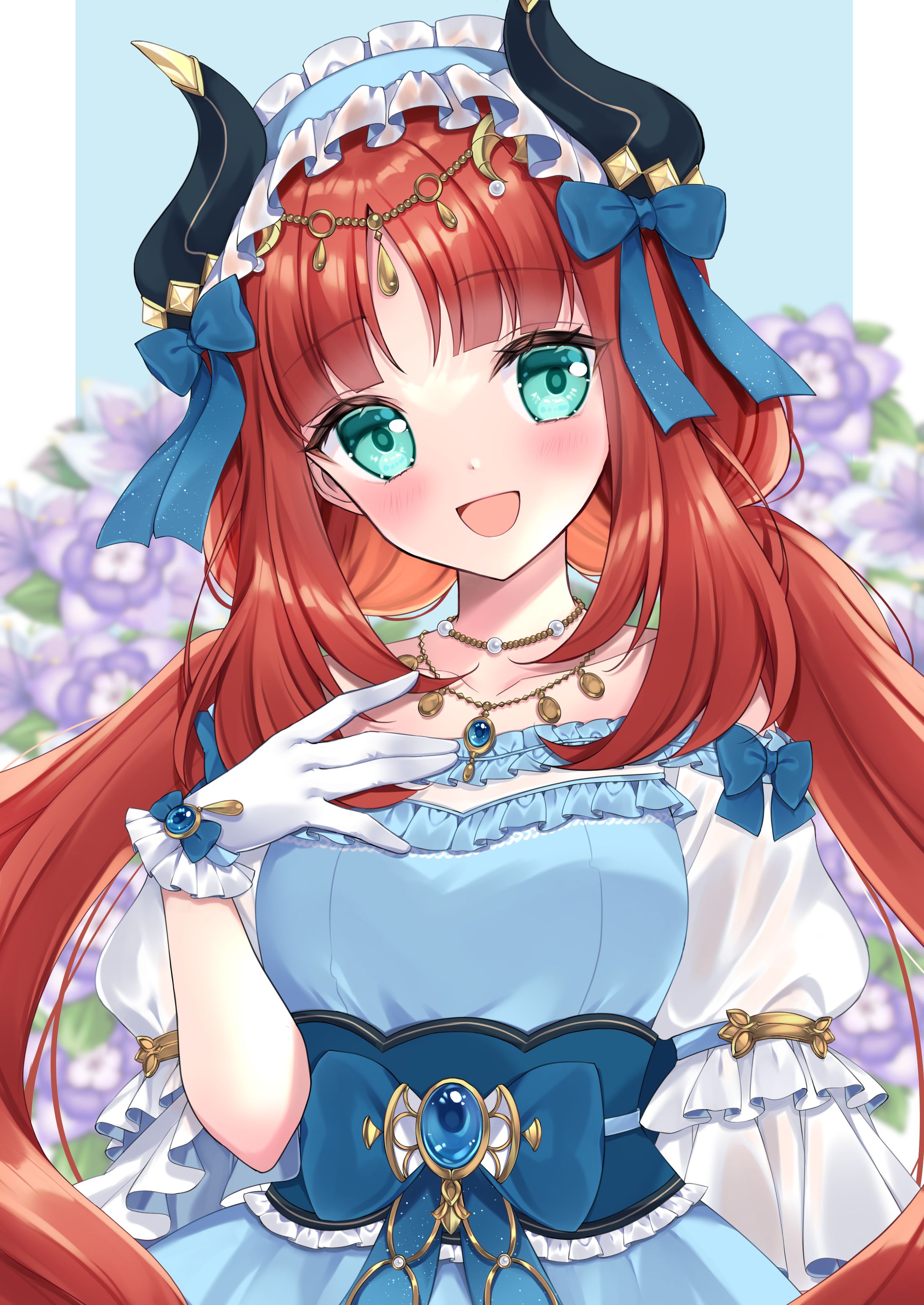 詳細