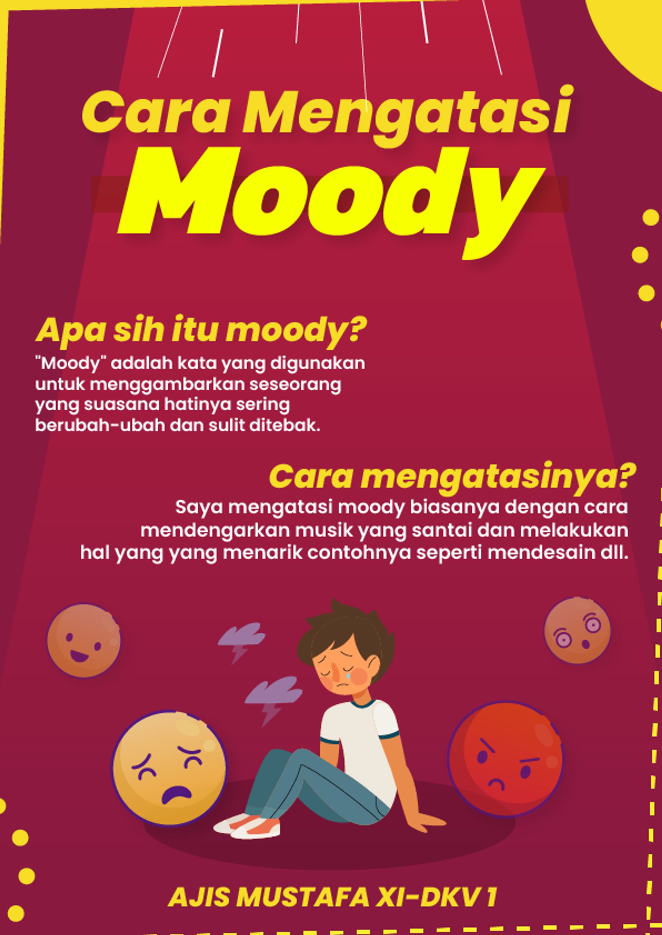 Poster moody-1